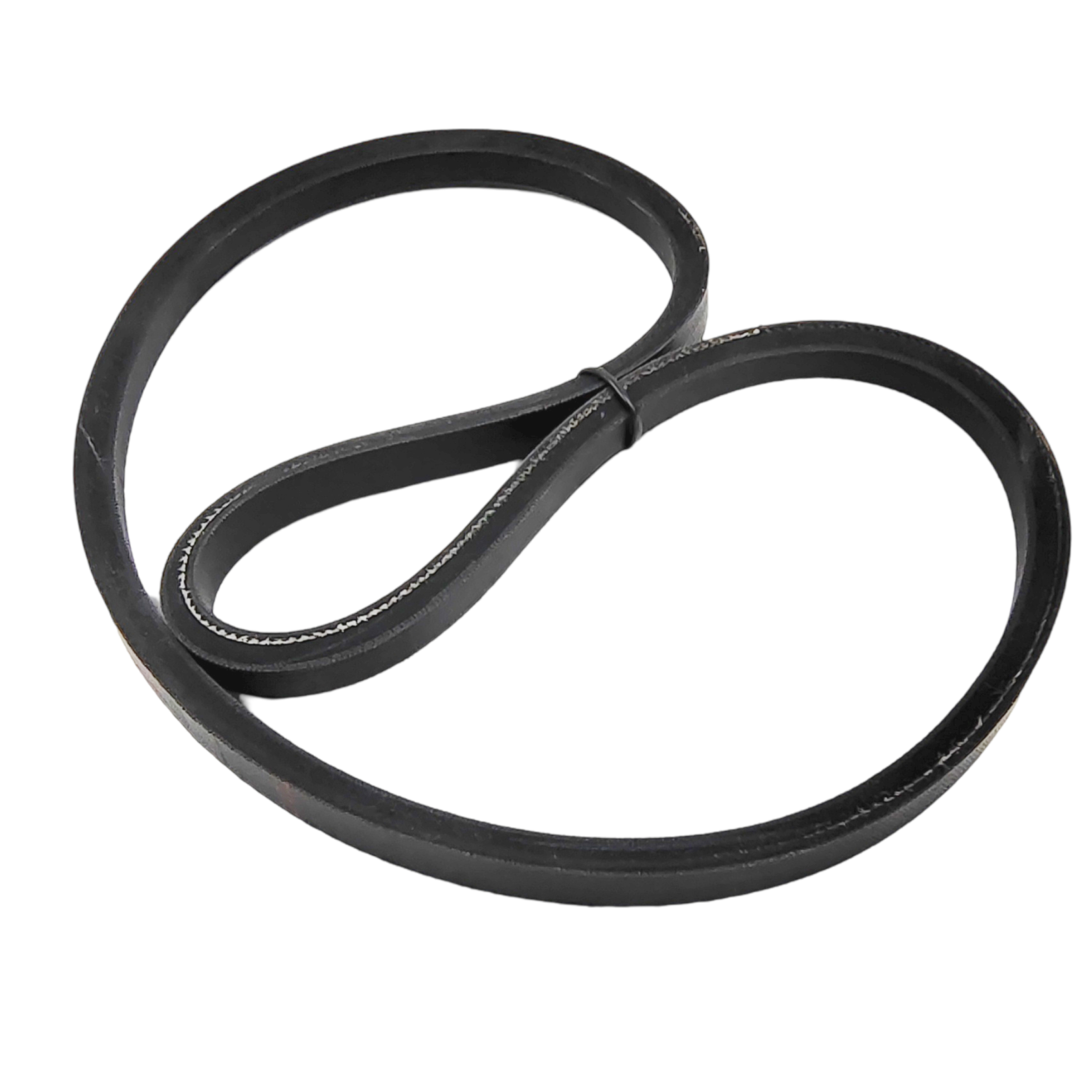 Ремень клиновой DDE V10х705RLS BS5560 (V10x705RLS), шт