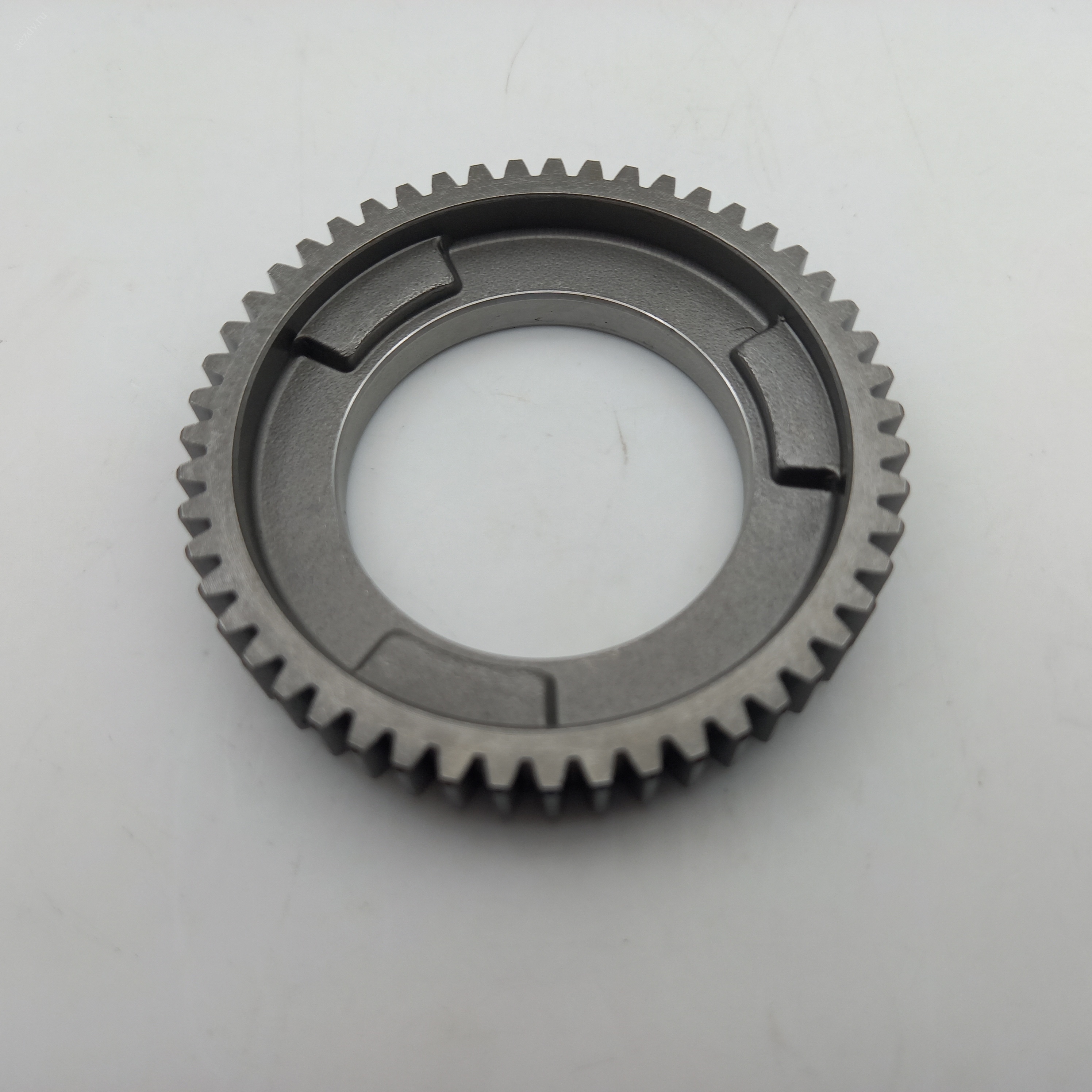 Шестерня MAKITA HR2440 ствола  (227019-6), шт