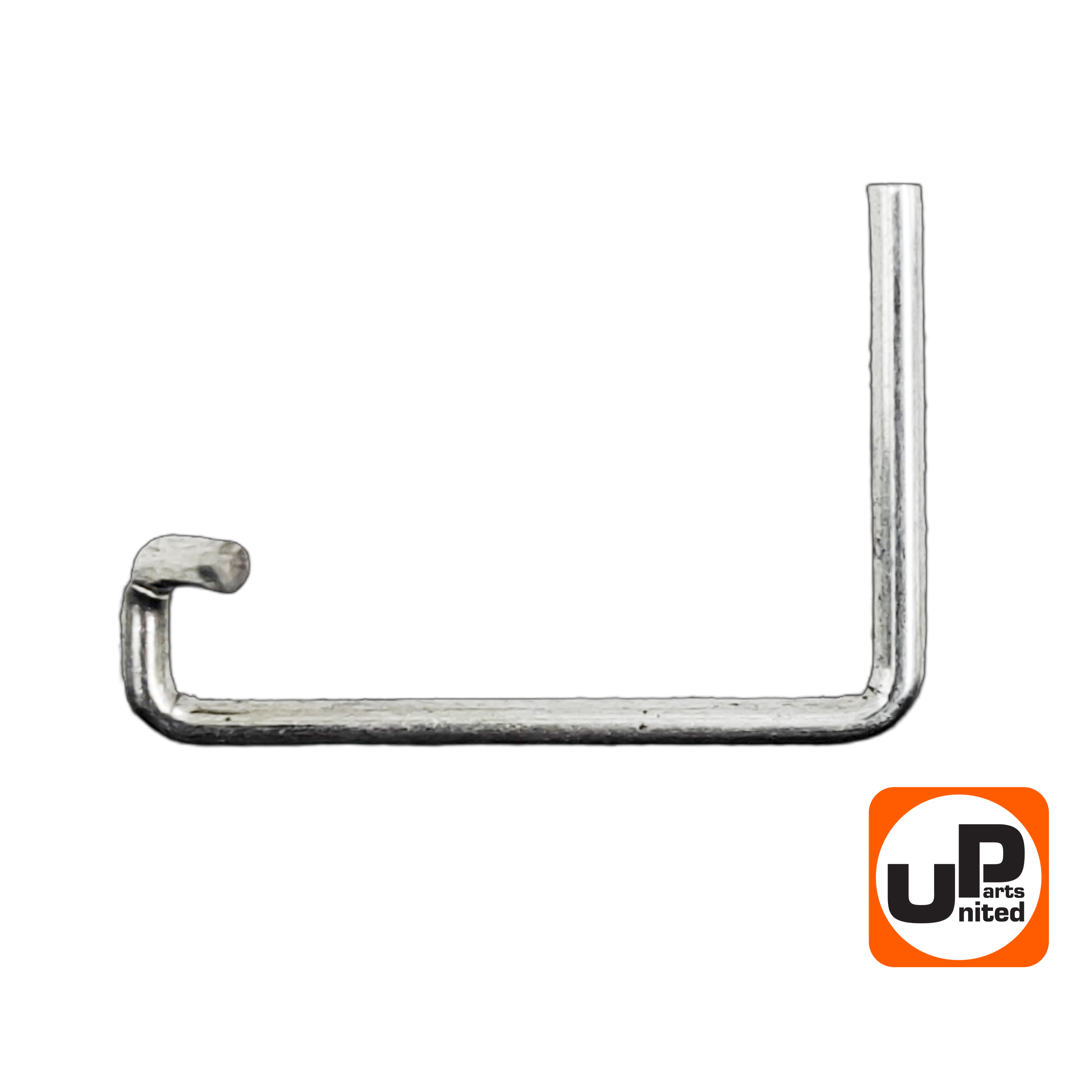 Тяга подсоса UNITED PARTS для STIHL MS250   11231852000, шт