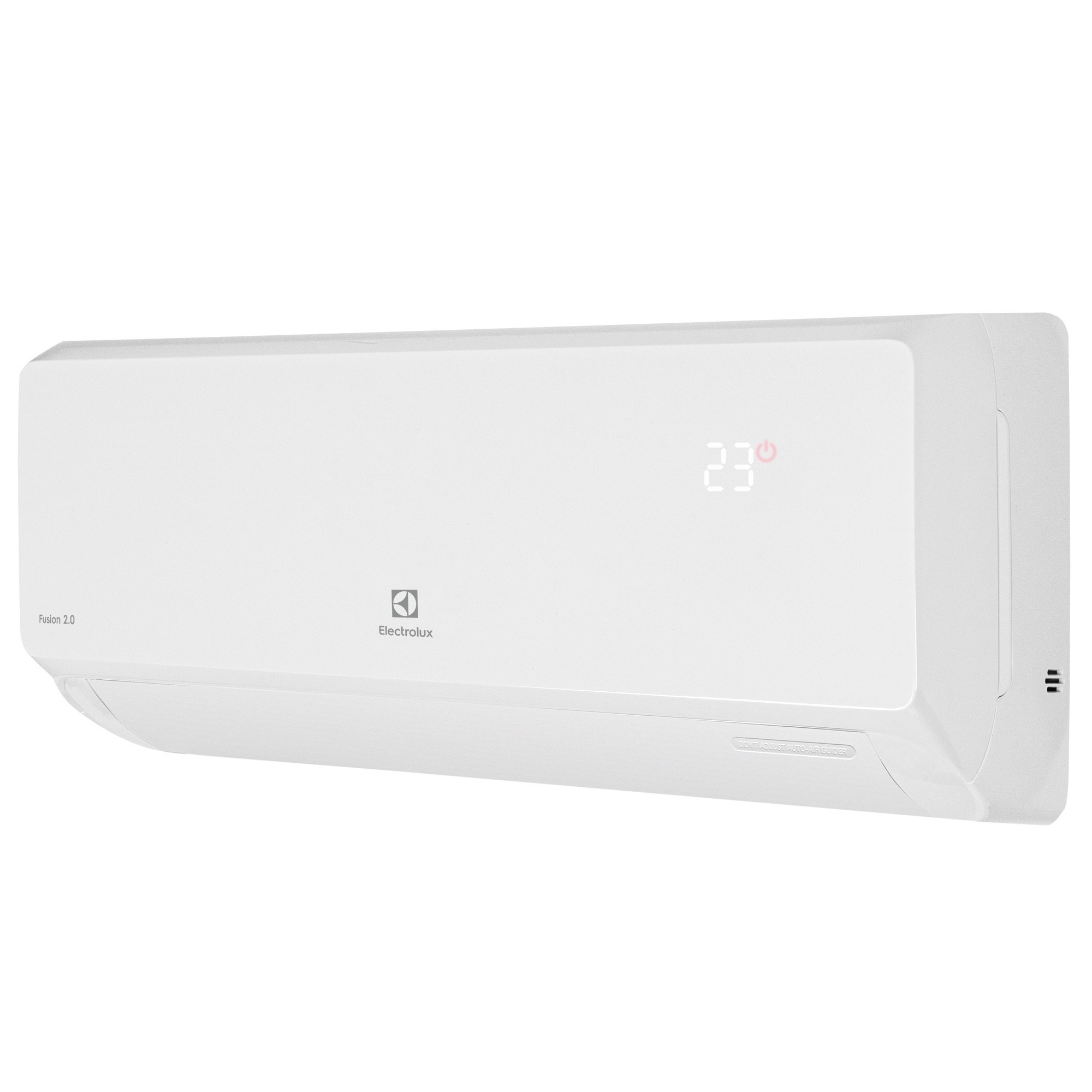 Блок внутренний Electrolux EACS/I-12 HMB FMI/N8_ERP/in_WF сплит-системы