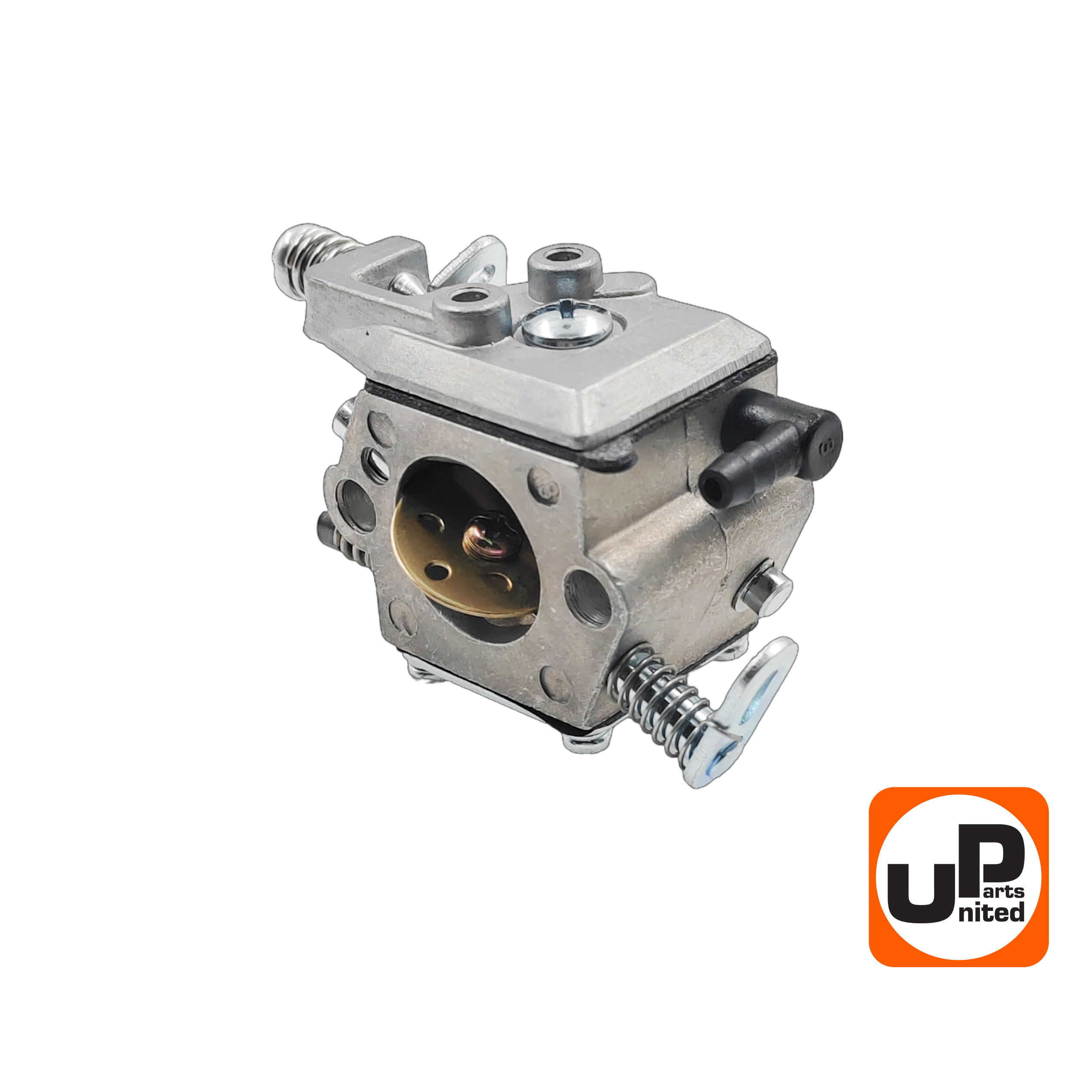 Карбюратор UNITED PARTS для STIHL MS180 11301200608 (тип ZAMA), шт