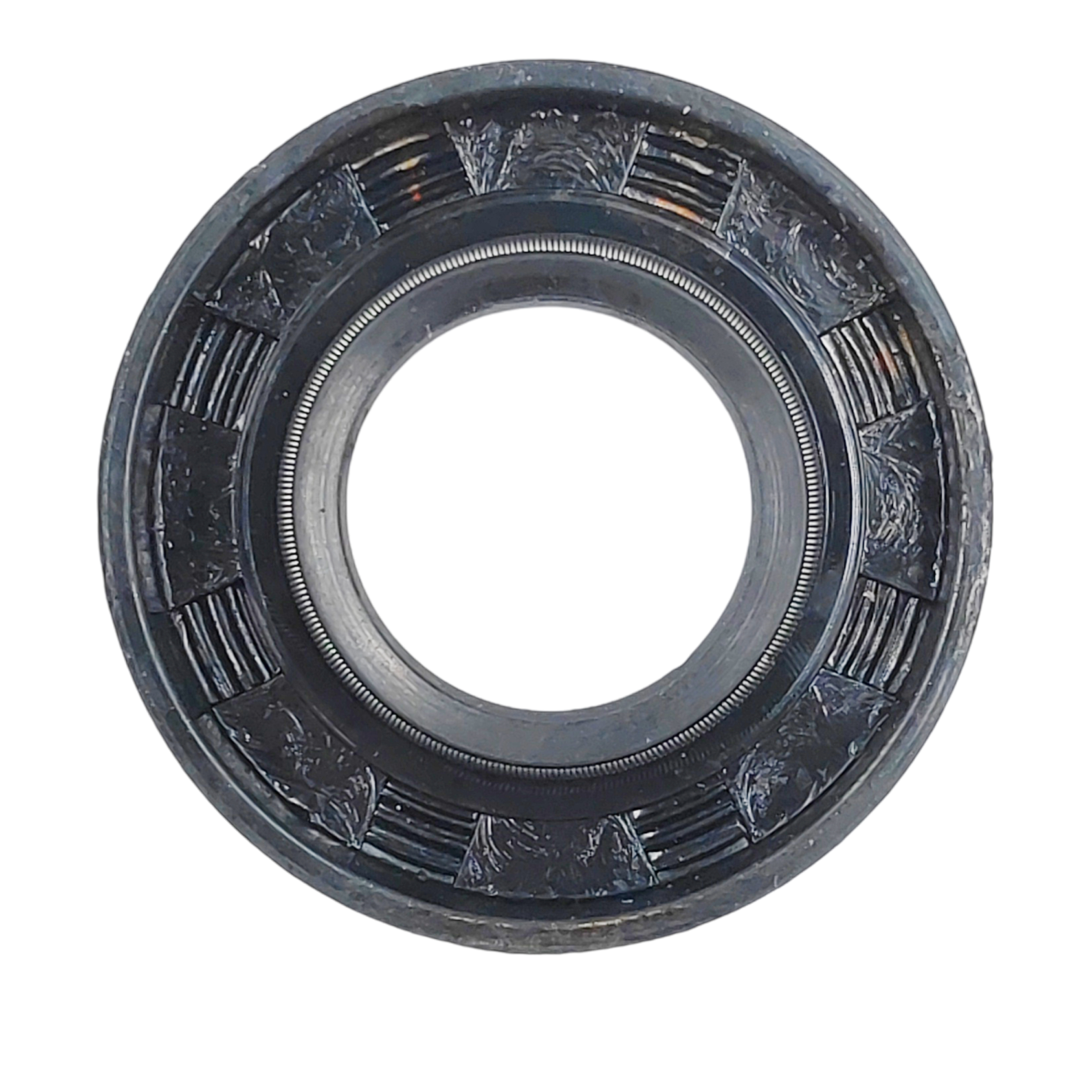Сальник картера QUATTRO ELEMENTI 40х20х7мм КМ 24/50-200 --> 248-481-024, шт
