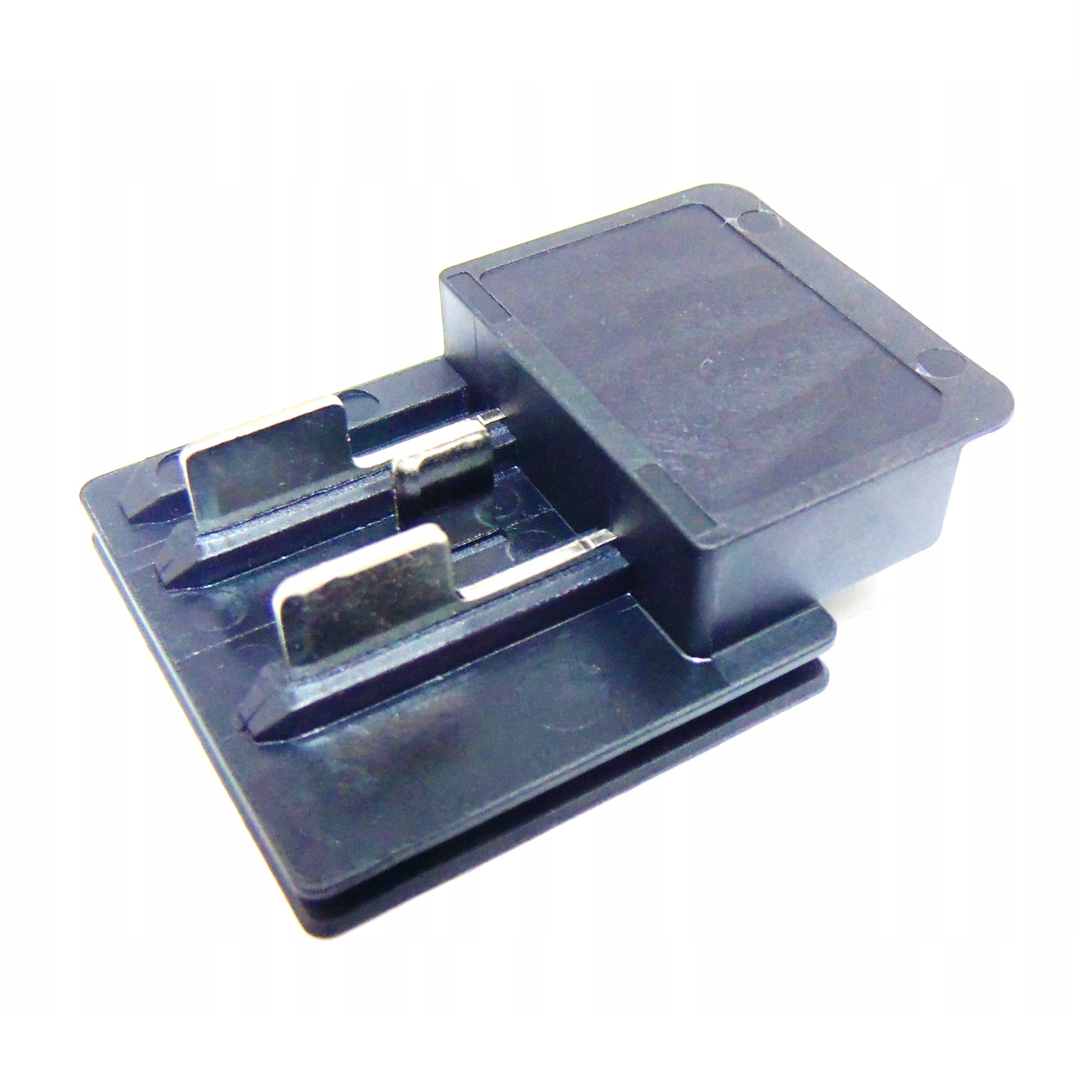Предохранитель Makita BDF442 (643811-6), шт