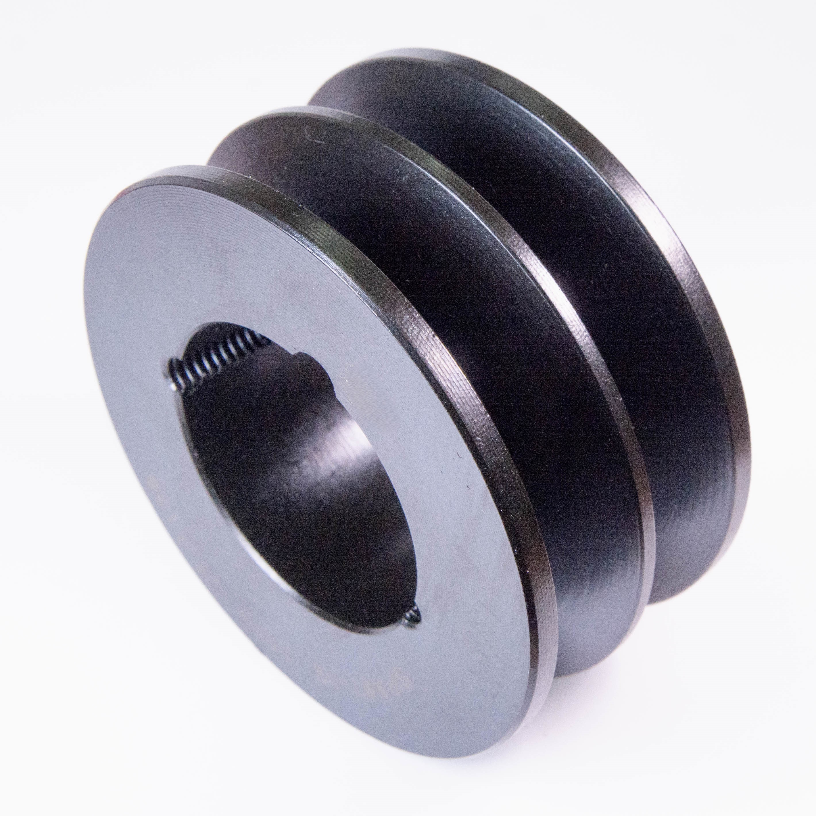 Шкив DDE TR 102-300 (909-167-286), шт