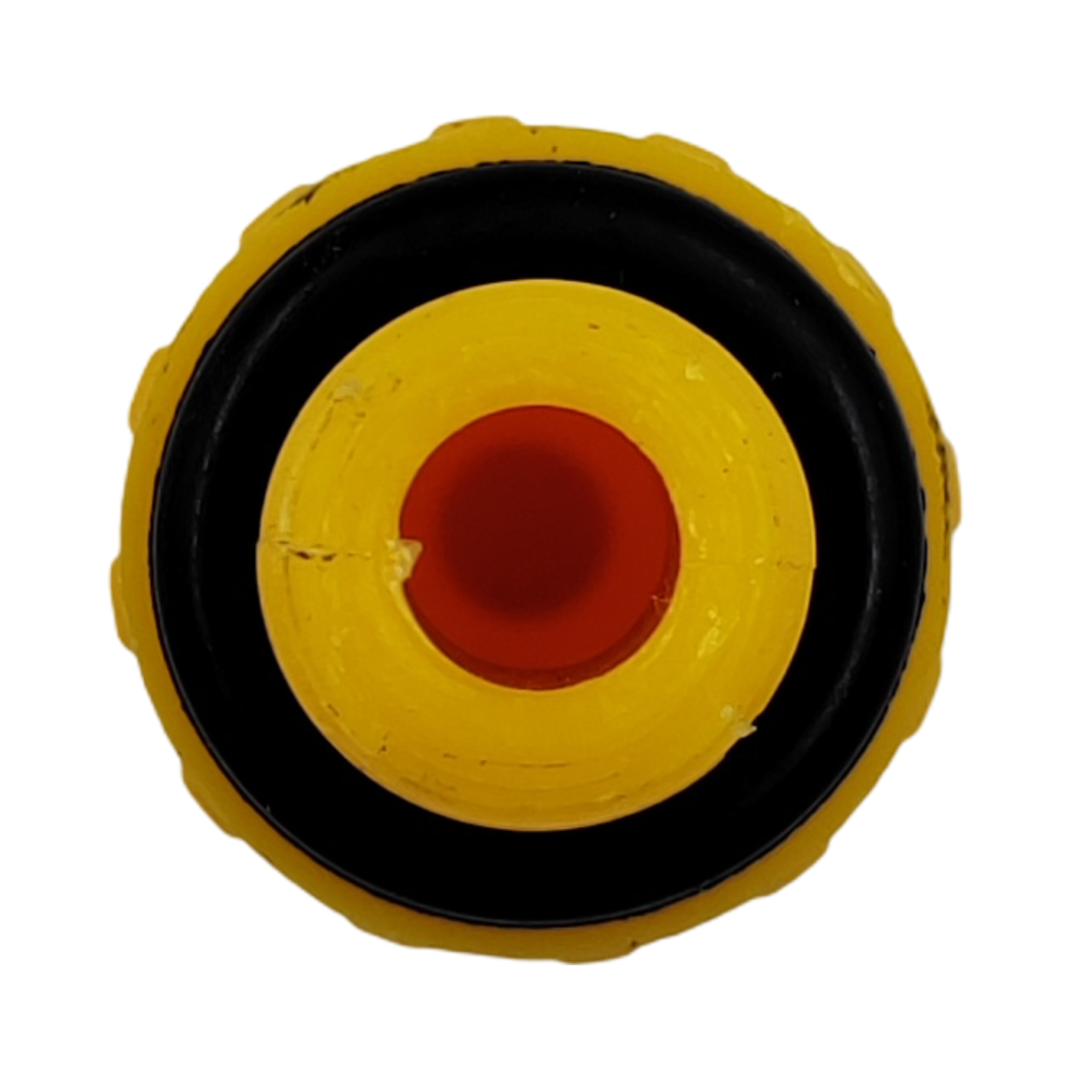 Сапун QUATTRO ELEMENTI BW-470-60 (770-292-040), шт