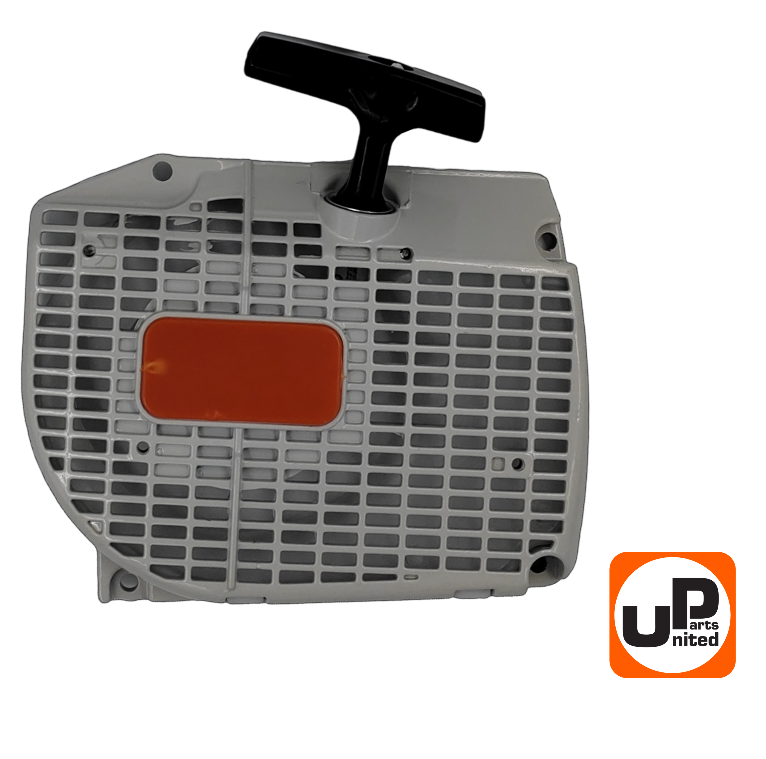 Стартер ручной UNITED PARTS для STIHL MS440 (90-1071), шт