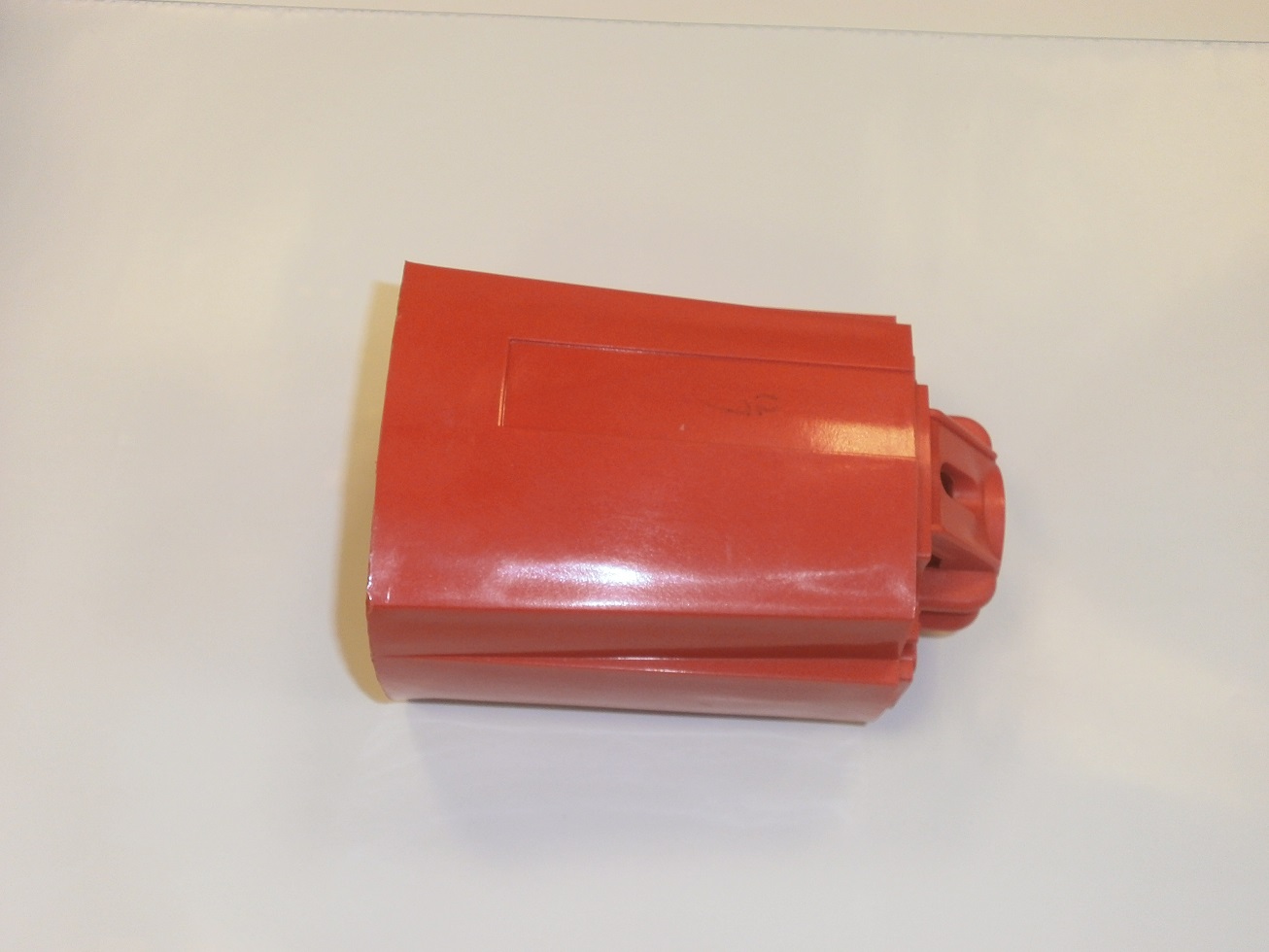 Корпус статора DDE VD850Z (VD08-0006), шт