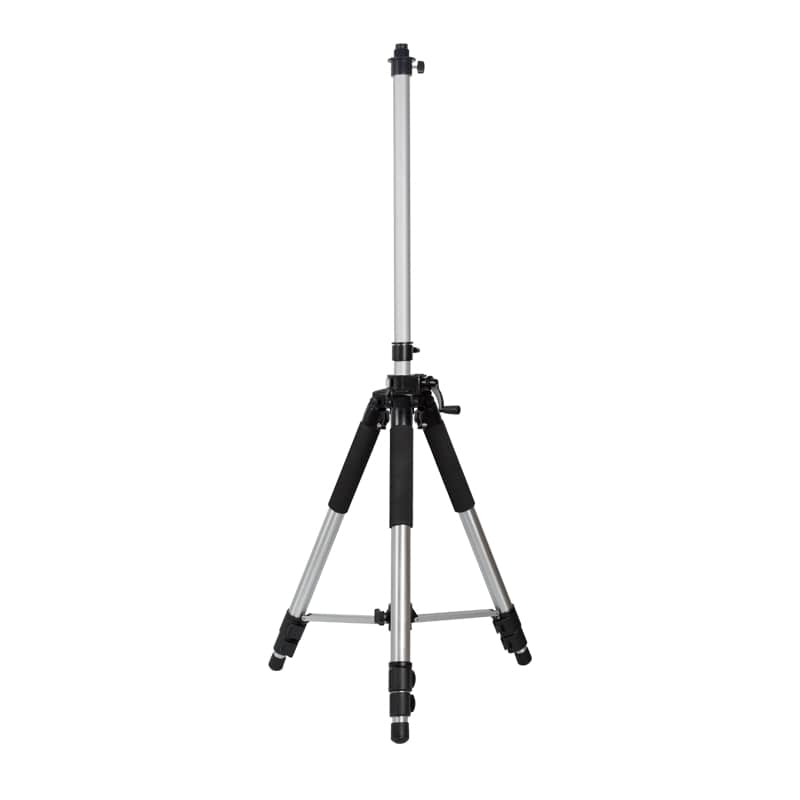 Элевационный штатив RGK ST-330
