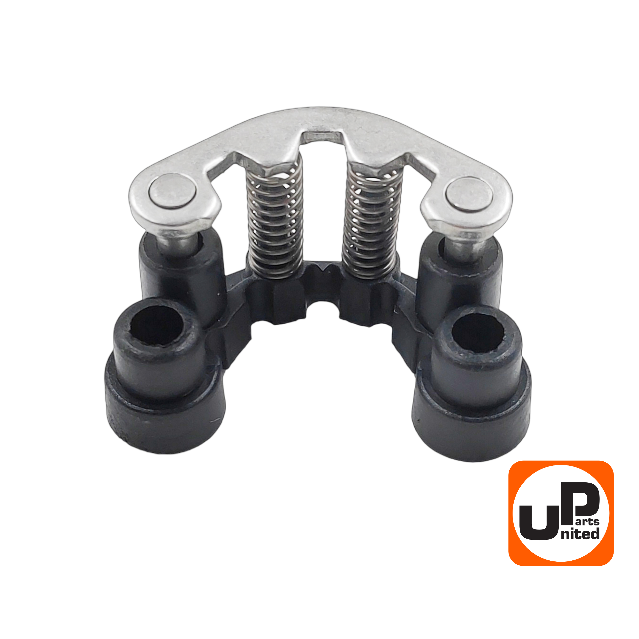 Фиксатор UNITED PARTS для MAKITA HR2470 в сборе  (90-0908), шт