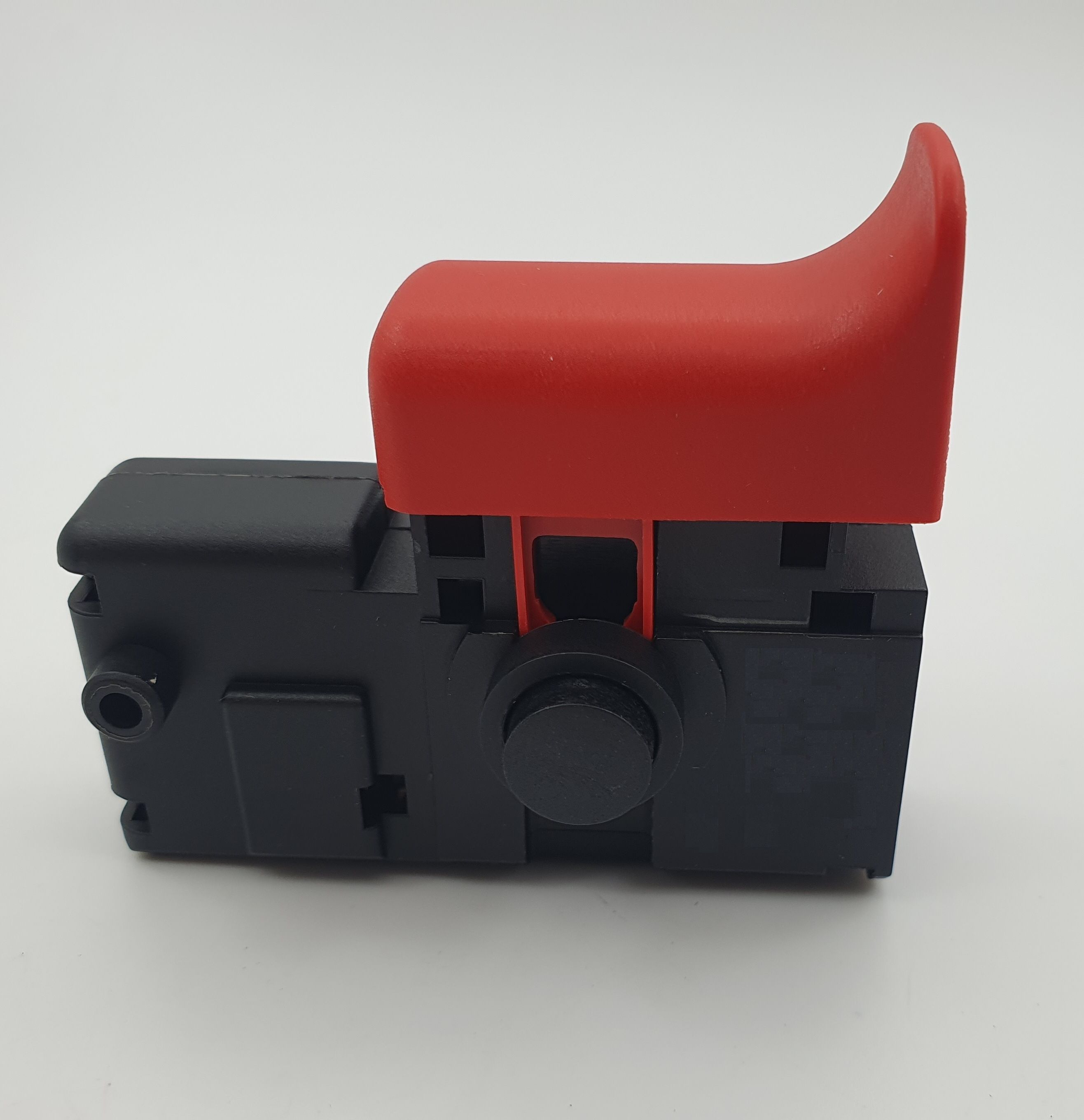 Кнопка BOSCH  GOF1200A (3603211501), шт
