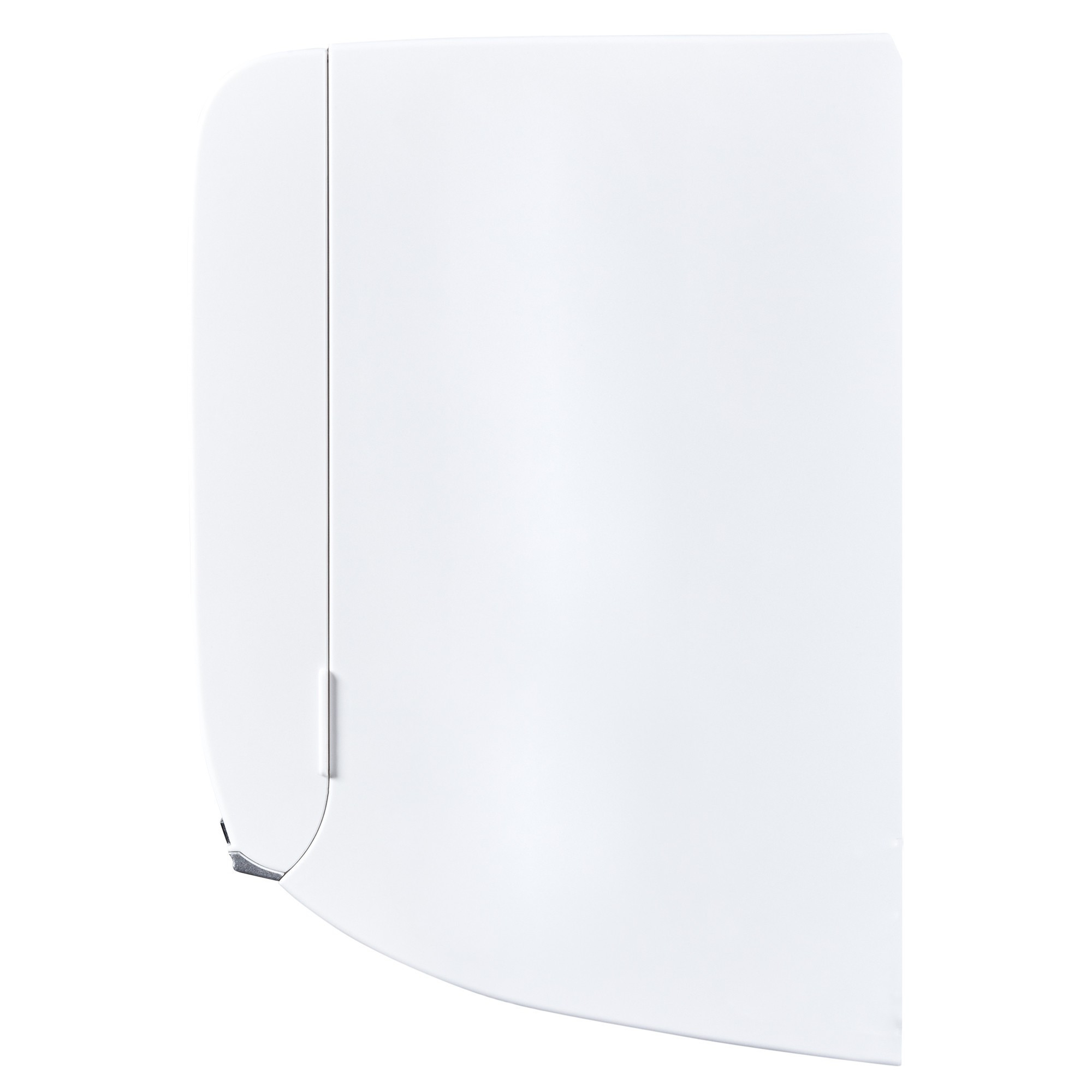 Сплит-система инверторного типа Electrolux Smartline DC EACS/I-24HSM/N8_V3 комплект