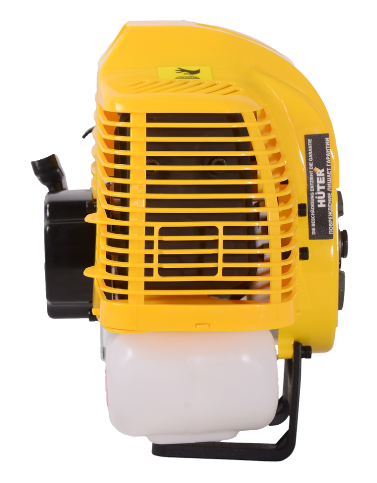 Бензиновый триммер GGT-2500ТA Huter