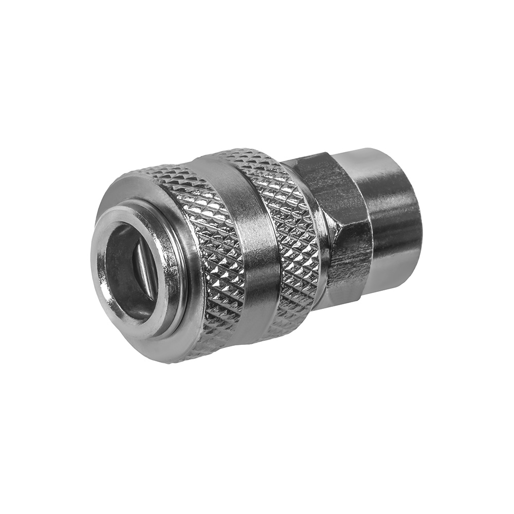 Фитинг-переходник QUATTRO ELEMENTI EQ-3