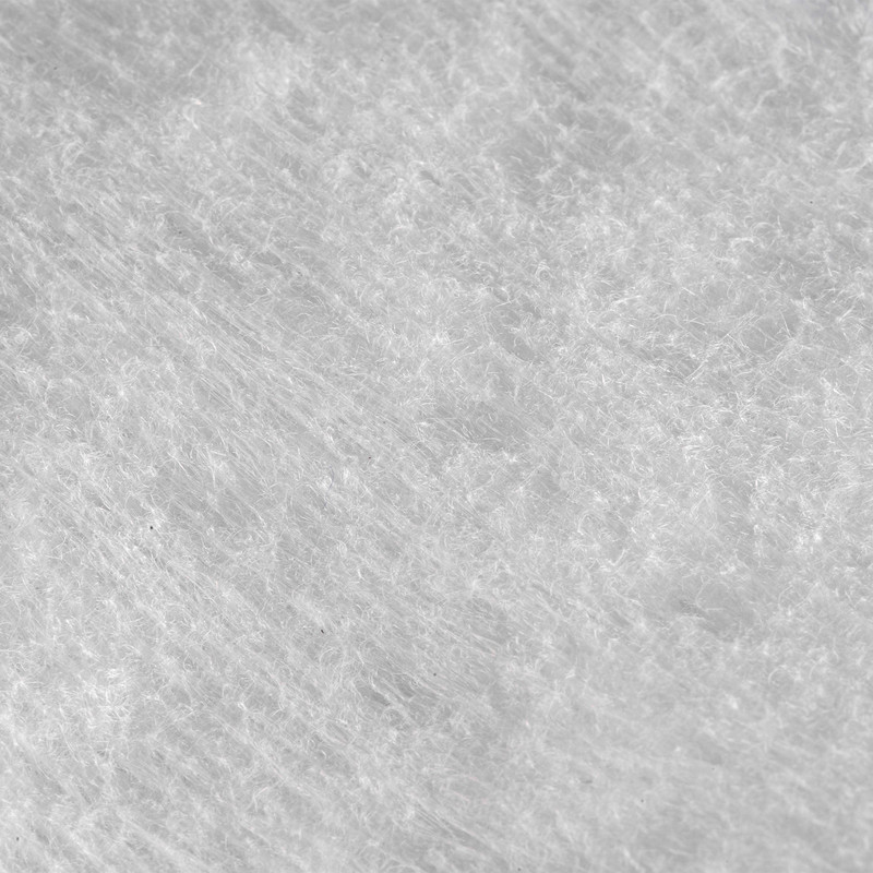 Салфетки универсальные из нетканого материала в рулоне, 220 x 210 мм, 70 шт, Home Palisad