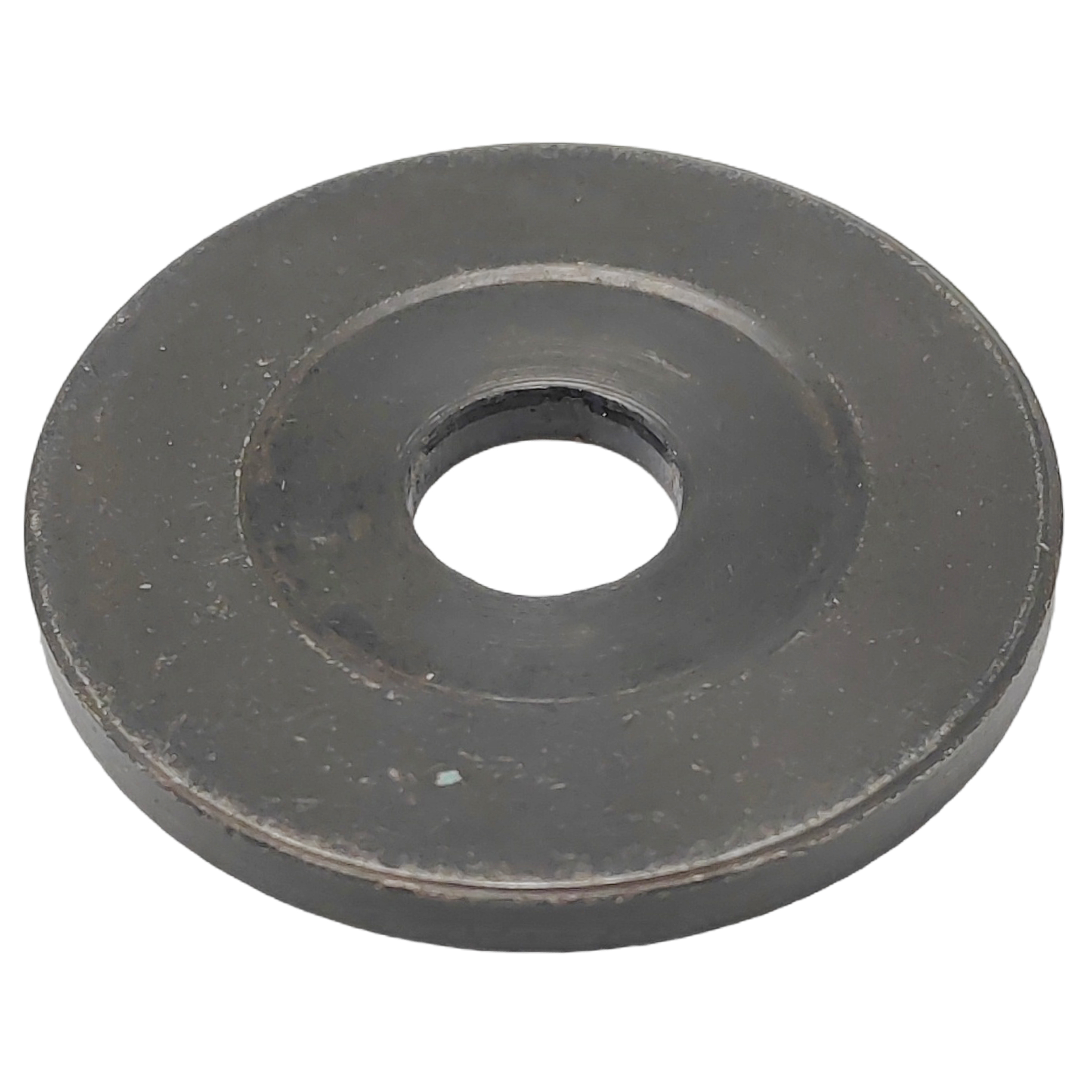 Планшайба ПУЛЬСАР CT075 (791-332-005), шт