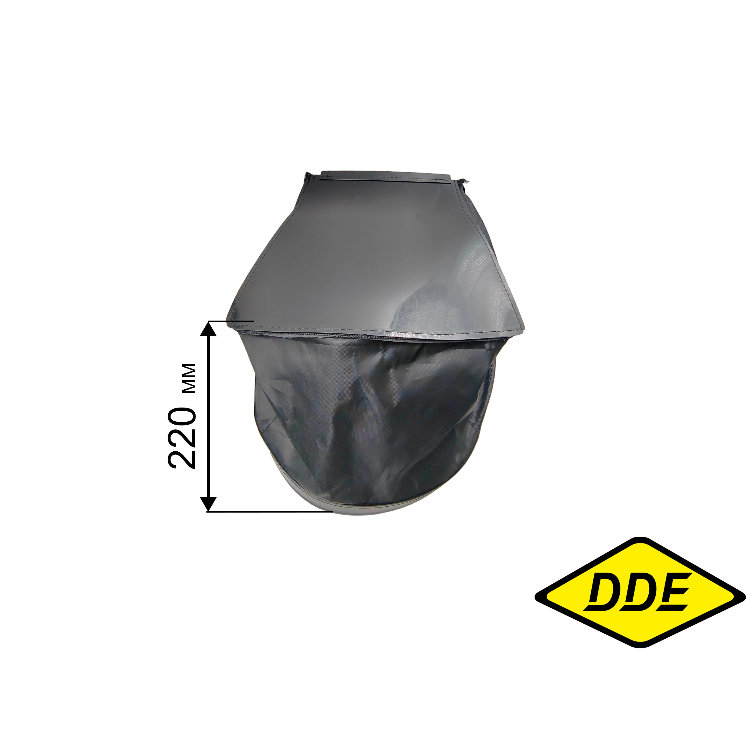 Травосборник DDE LME3212, шт