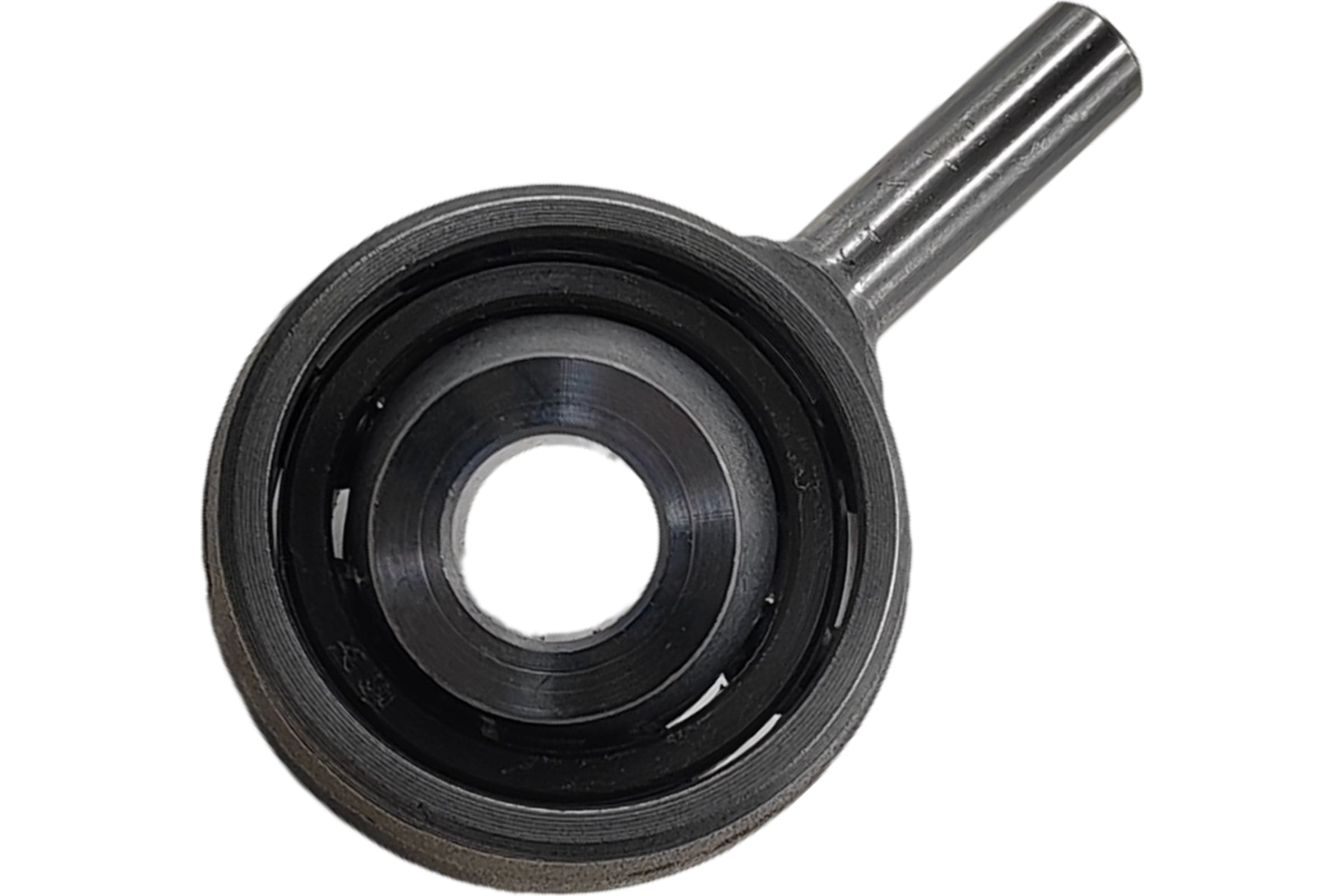 Подшипник качения MAKITA HR1830 (219019-0), шт