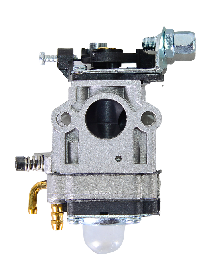 Карбюратор для бензиновых триммеров Huter GGT-1300-2900