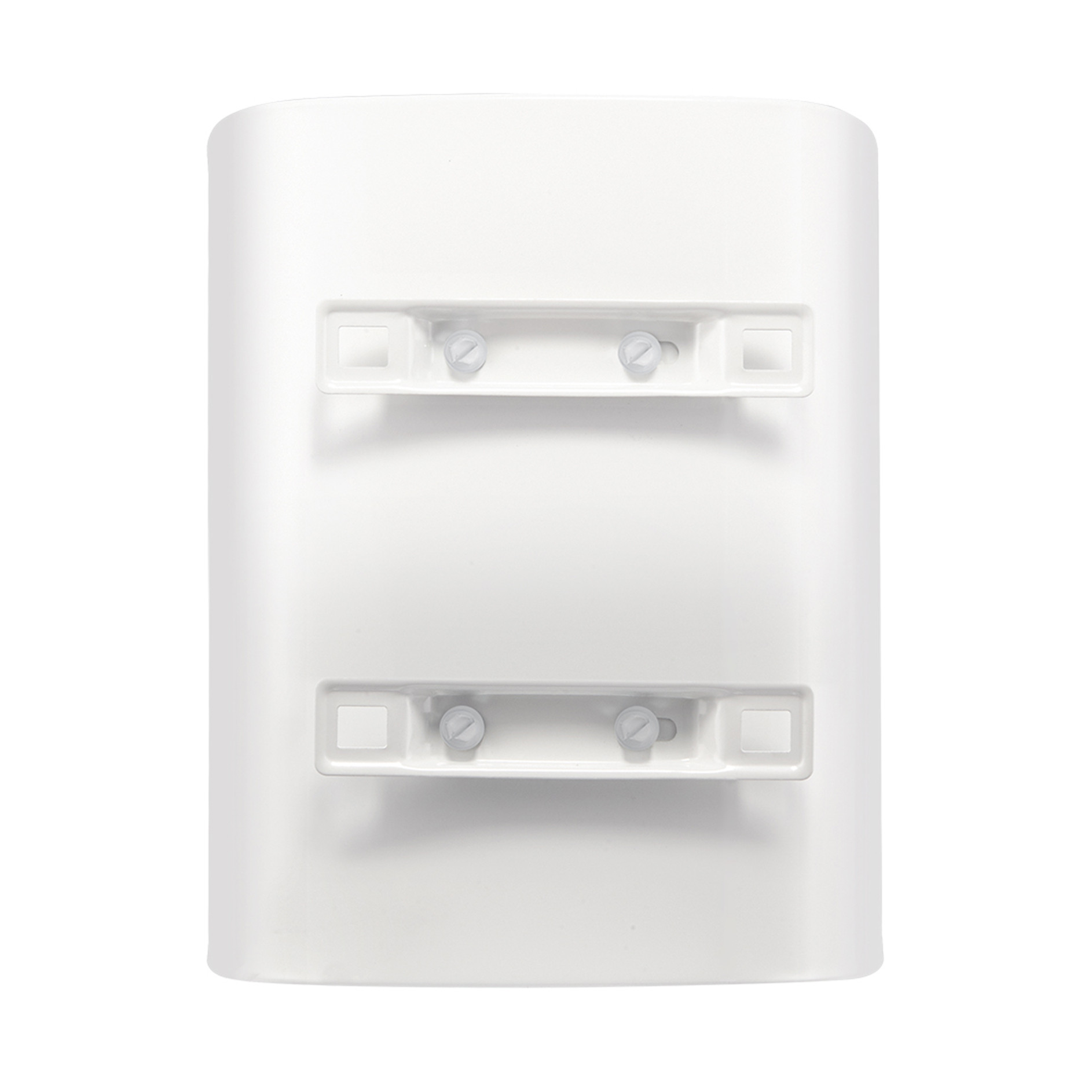Водонагреватель Royal Thermo RWH 30 Formax