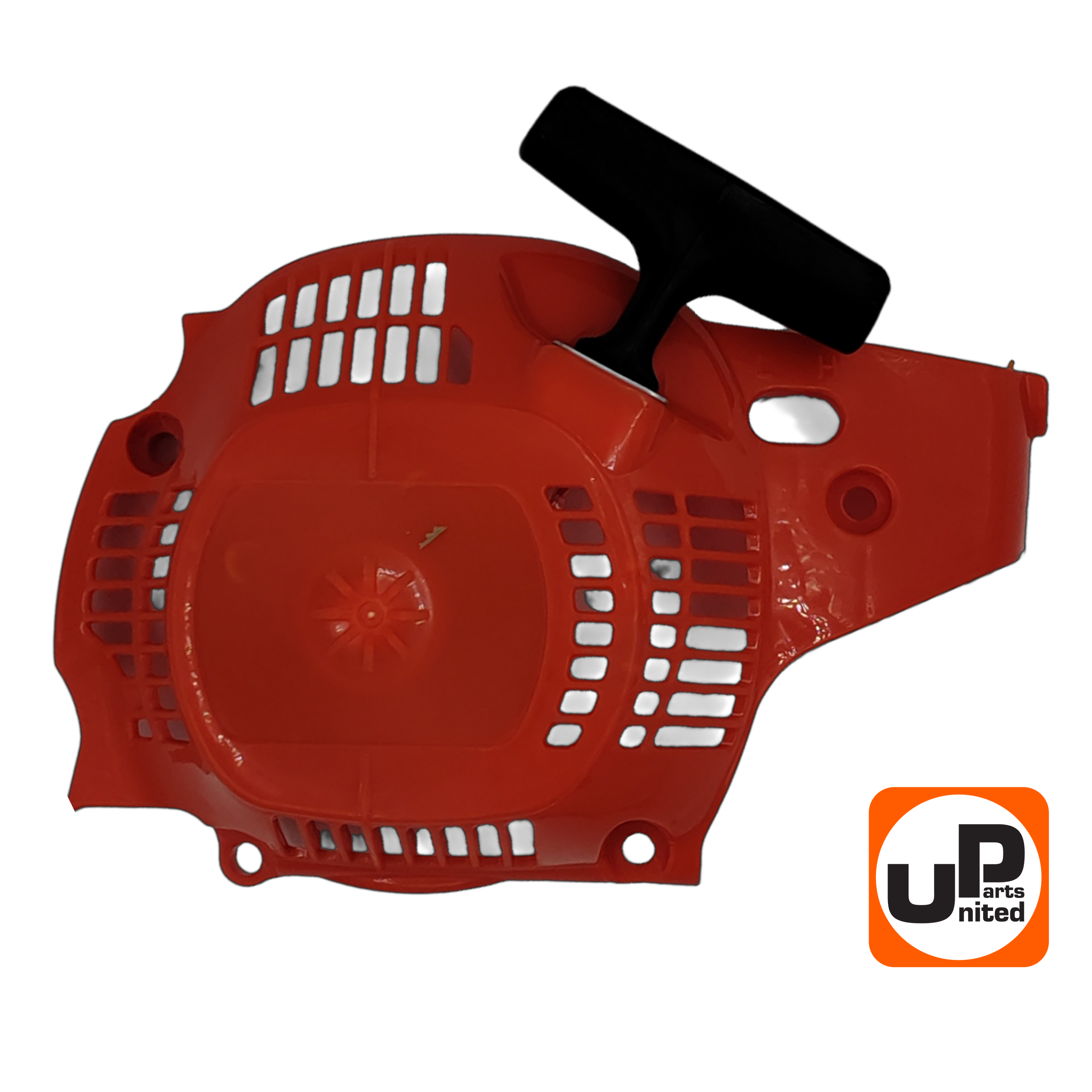 Стартер ручной UNITED PARTS для HUSQVARNA 236/240  5450080-25 , шт