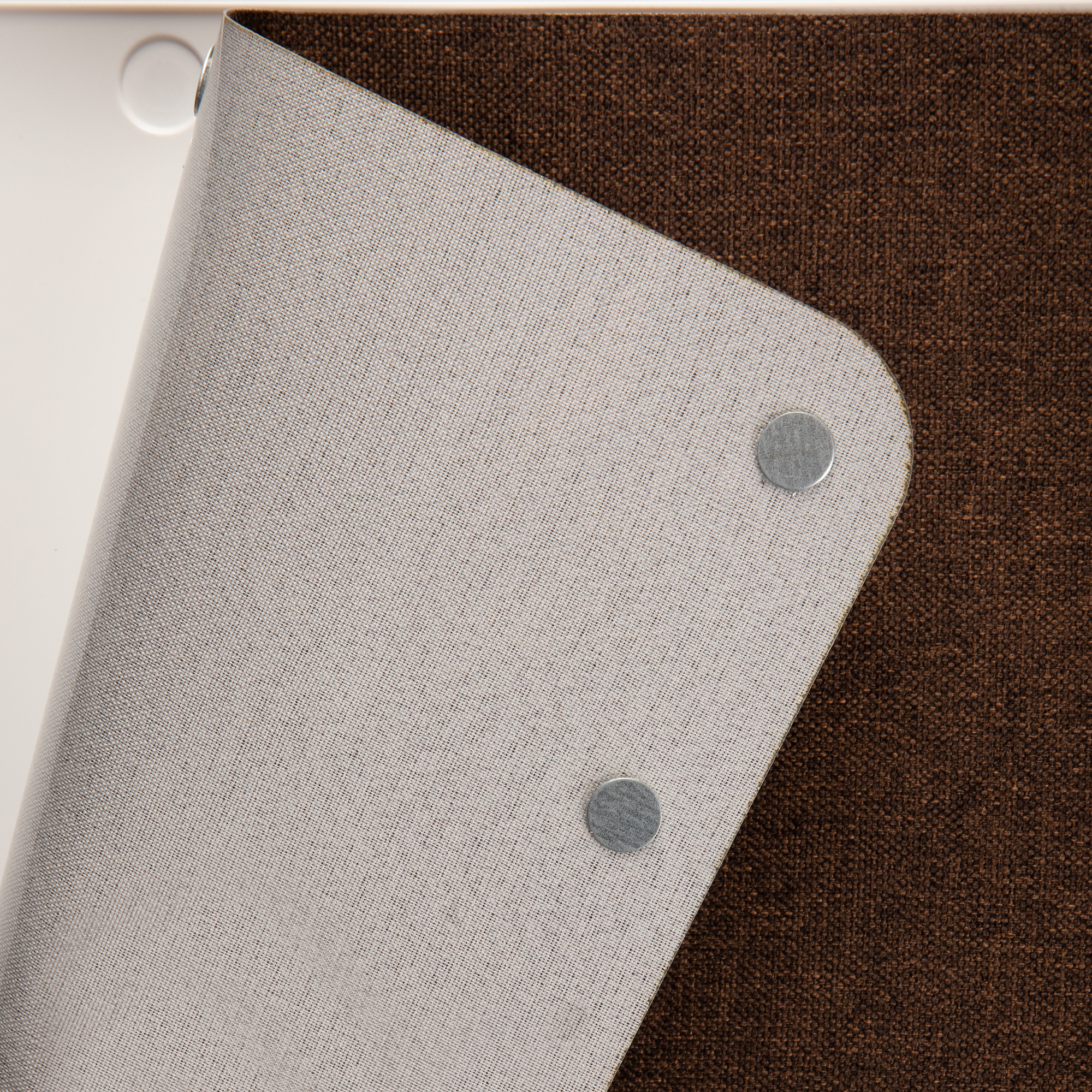 Панель для сплит-системы Ballu Boho DC inverter, цвет CHOCOLATE BROWN