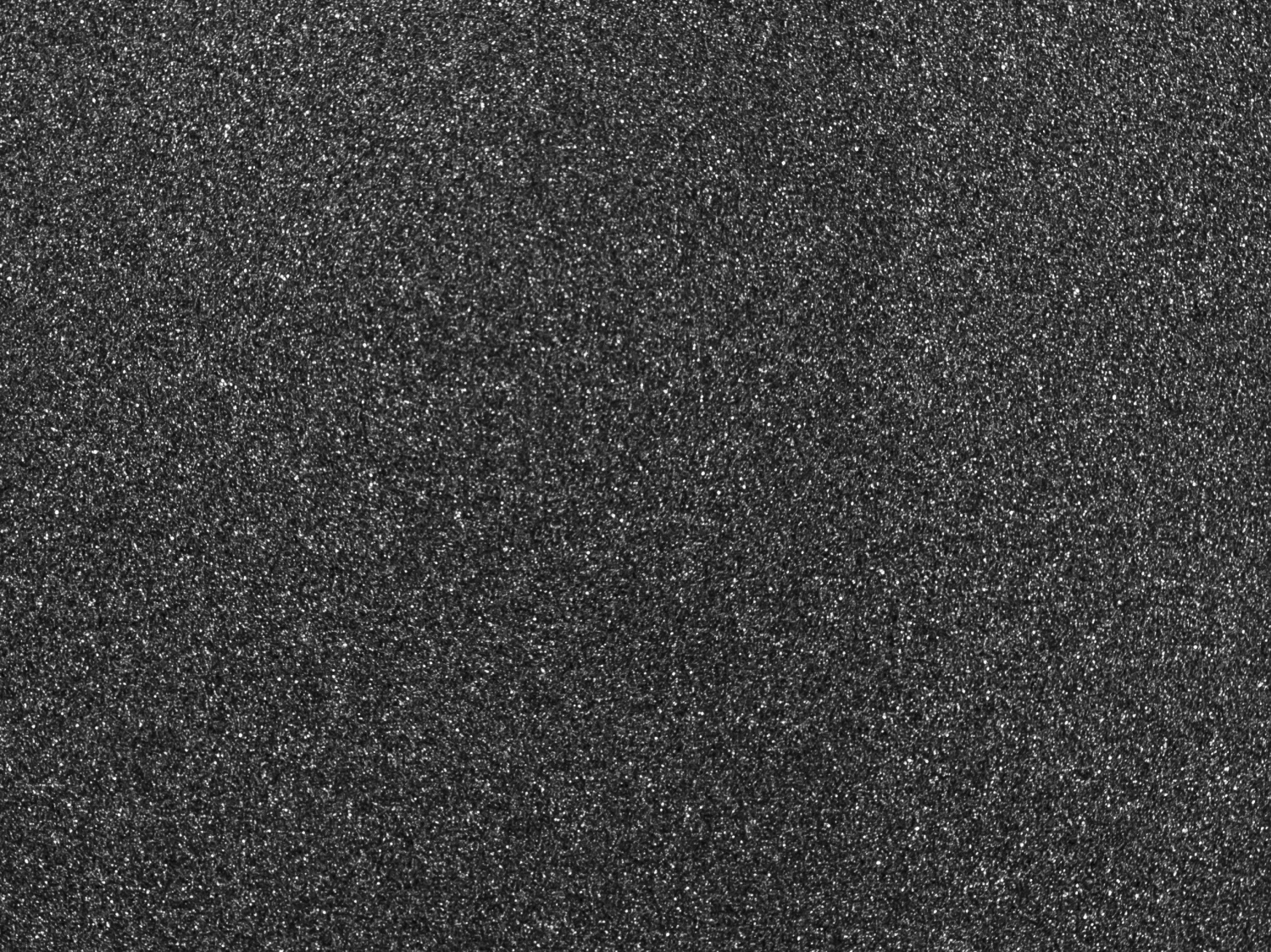 ЗУБР Р60, 230 х 280 мм, 5 шт, водостойкий, шлифовальный лист на тканевой основе (35415-060)
