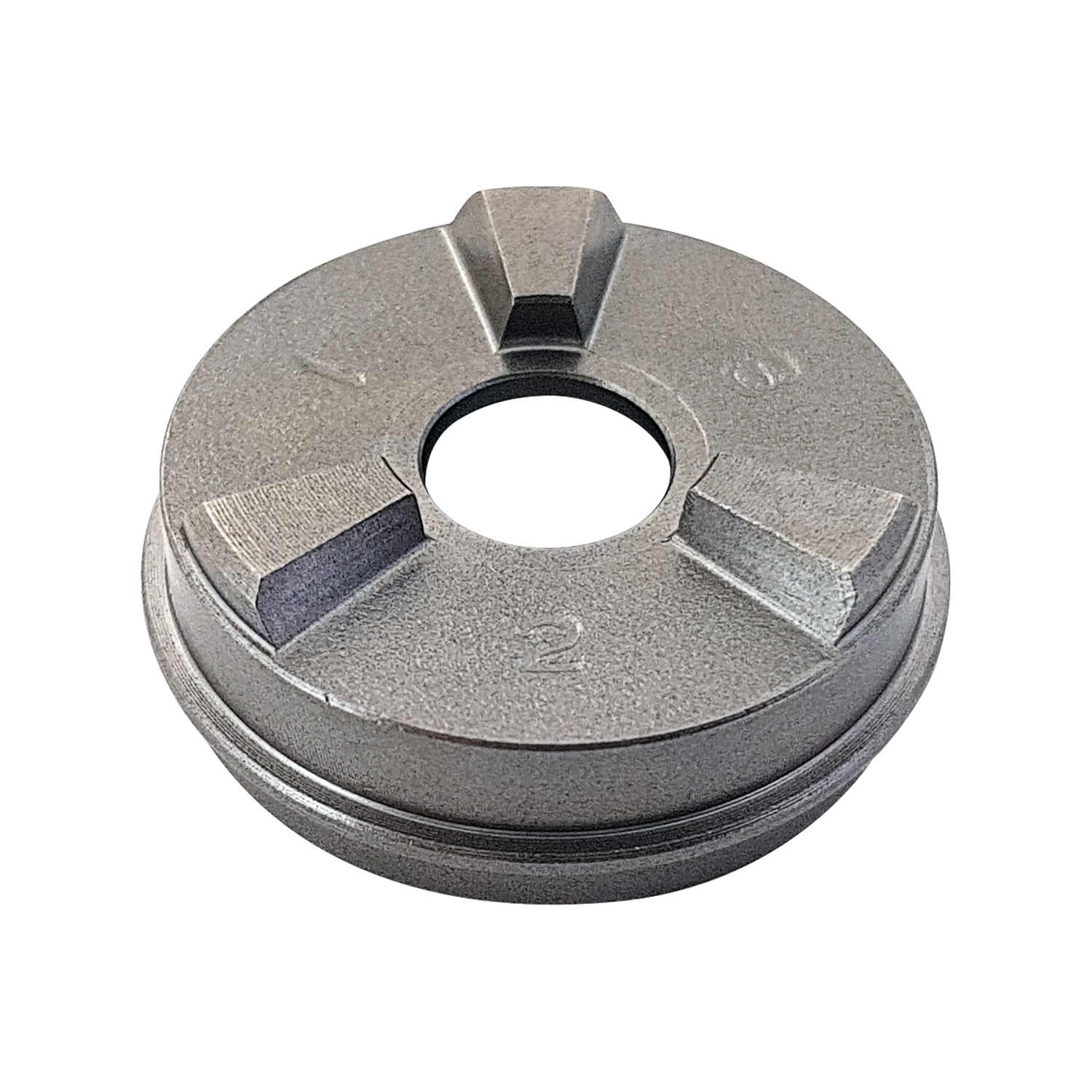 Муфта MAKITA BFS451 (141100-8), шт