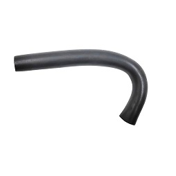 Трубка UNITED PARTS отвода газов 168F/170F (90-1082), шт