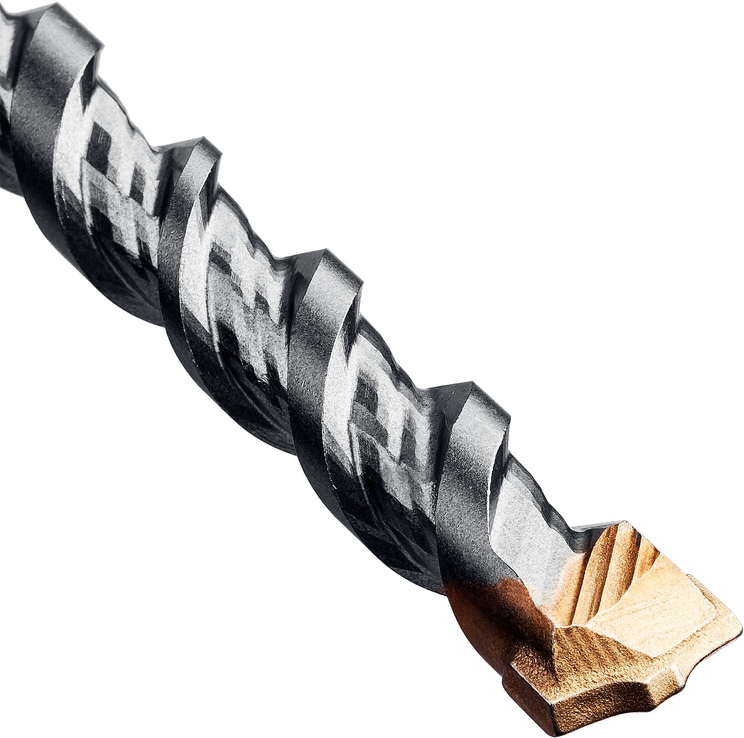 KRAFTOOL Ceratizit Carbide, 8 х 160 мм, SDS-plus бур (29320-160-08)