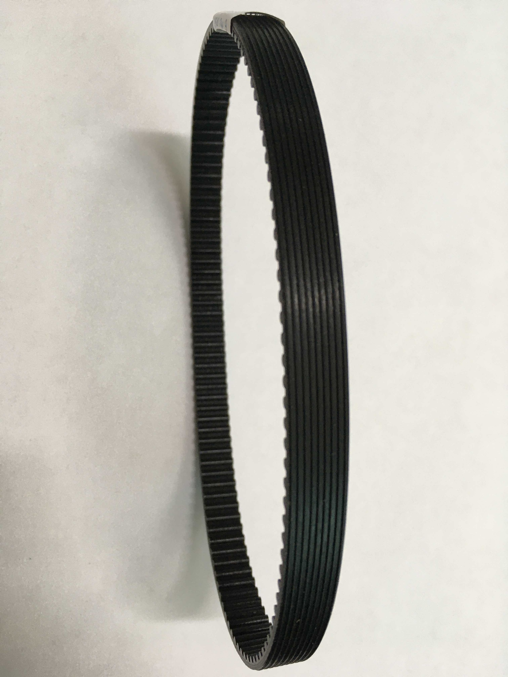 Ремень шлифмашины _для ЛШМ MAKITA 9403 /3M-354-9 (9-225081-5), шт