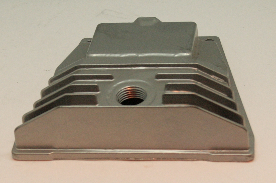 Крышка QUATTRO ELEMENTI Vento/Torre/Cyclone картера (770-261-004), шт