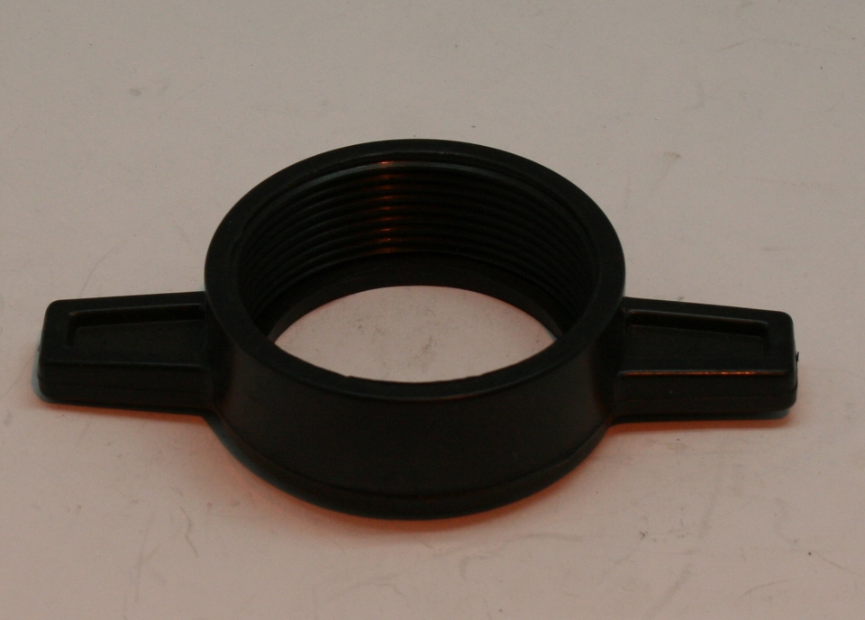 Гайка штуцера DDE GP/PN 40/GP/PN 40 II 1 1/2" (039010102200), шт