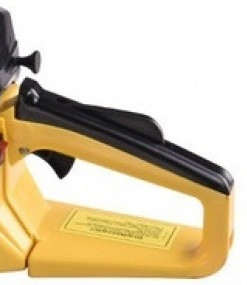 Бензопила Eurolux GS-5220