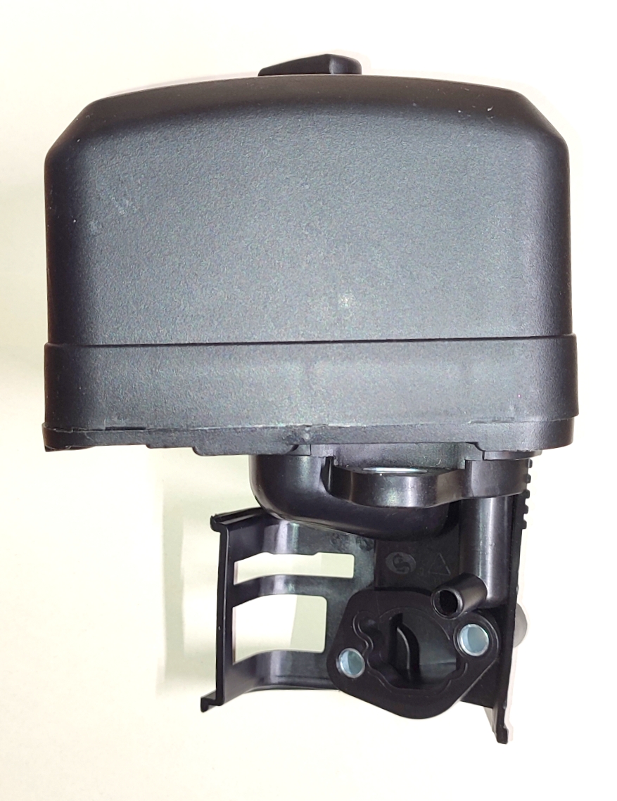 Корпус воздушного фильтра DDE для 168F, снеготбрасывателя  (795-538-229), шт