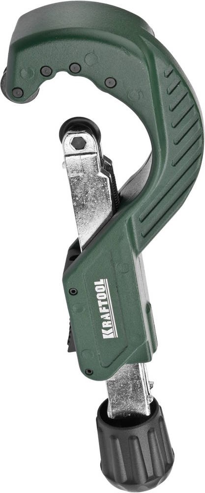 KRAFTOOL Universal-76, 6-76 мм, труборез для меди и алюминия (23487)