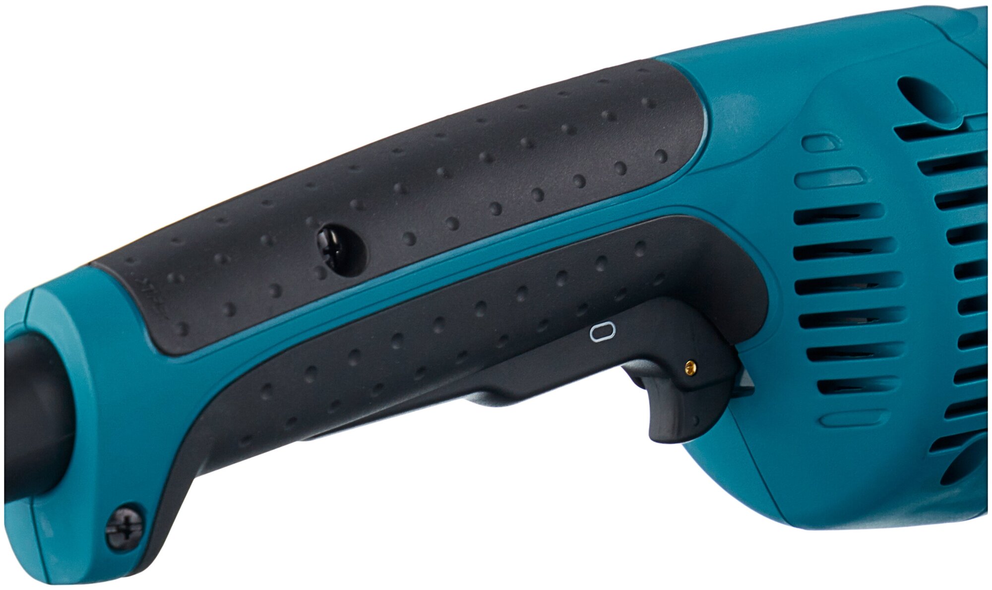 Шлифмашина угловая MAKITA GA9020SFK