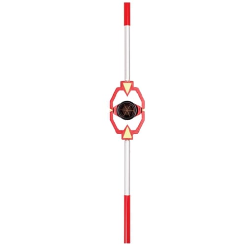 Минипризма RGK HDMINI104 (+17.5MM)