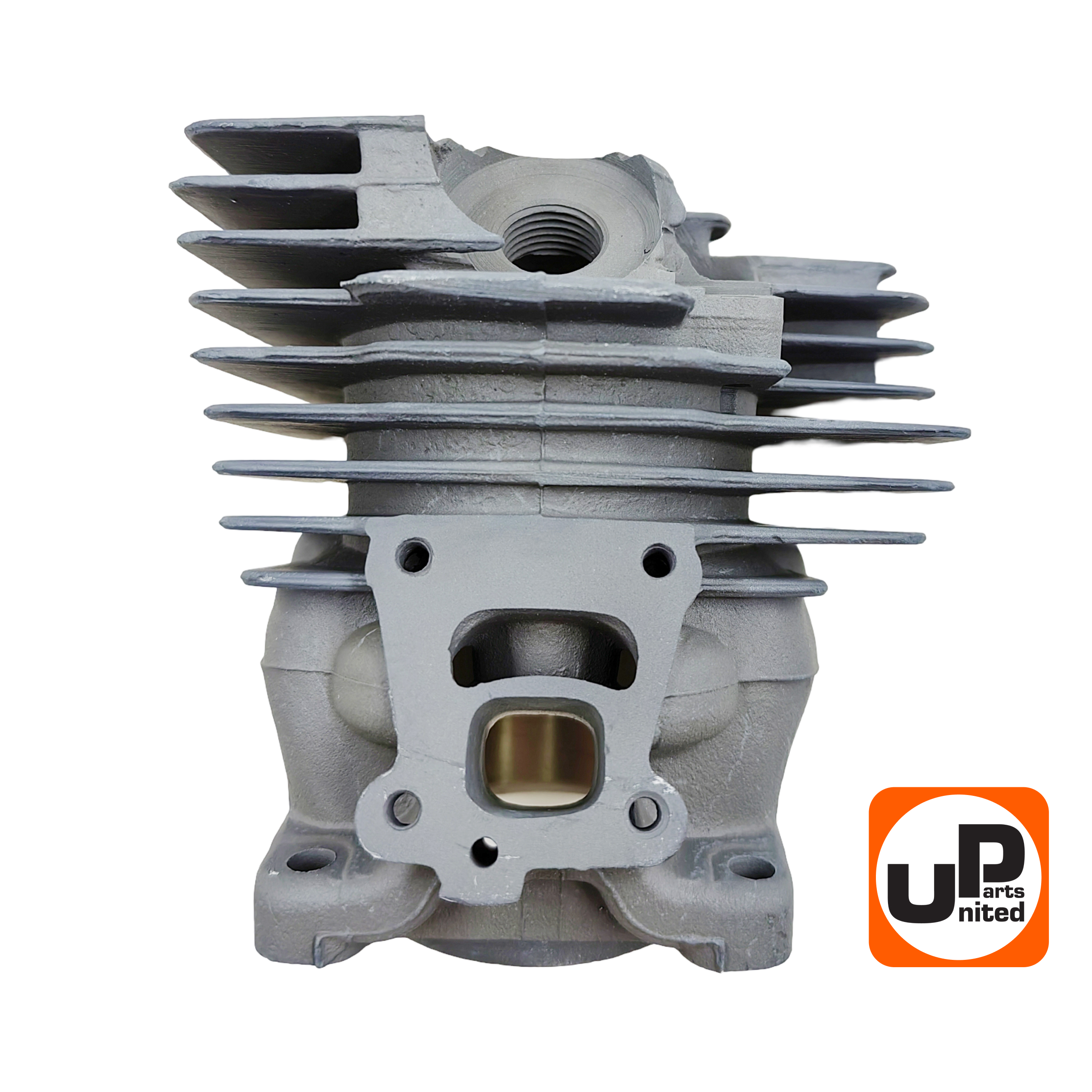Поршневая группа UNITED PARTS для STIHL MS362, шт