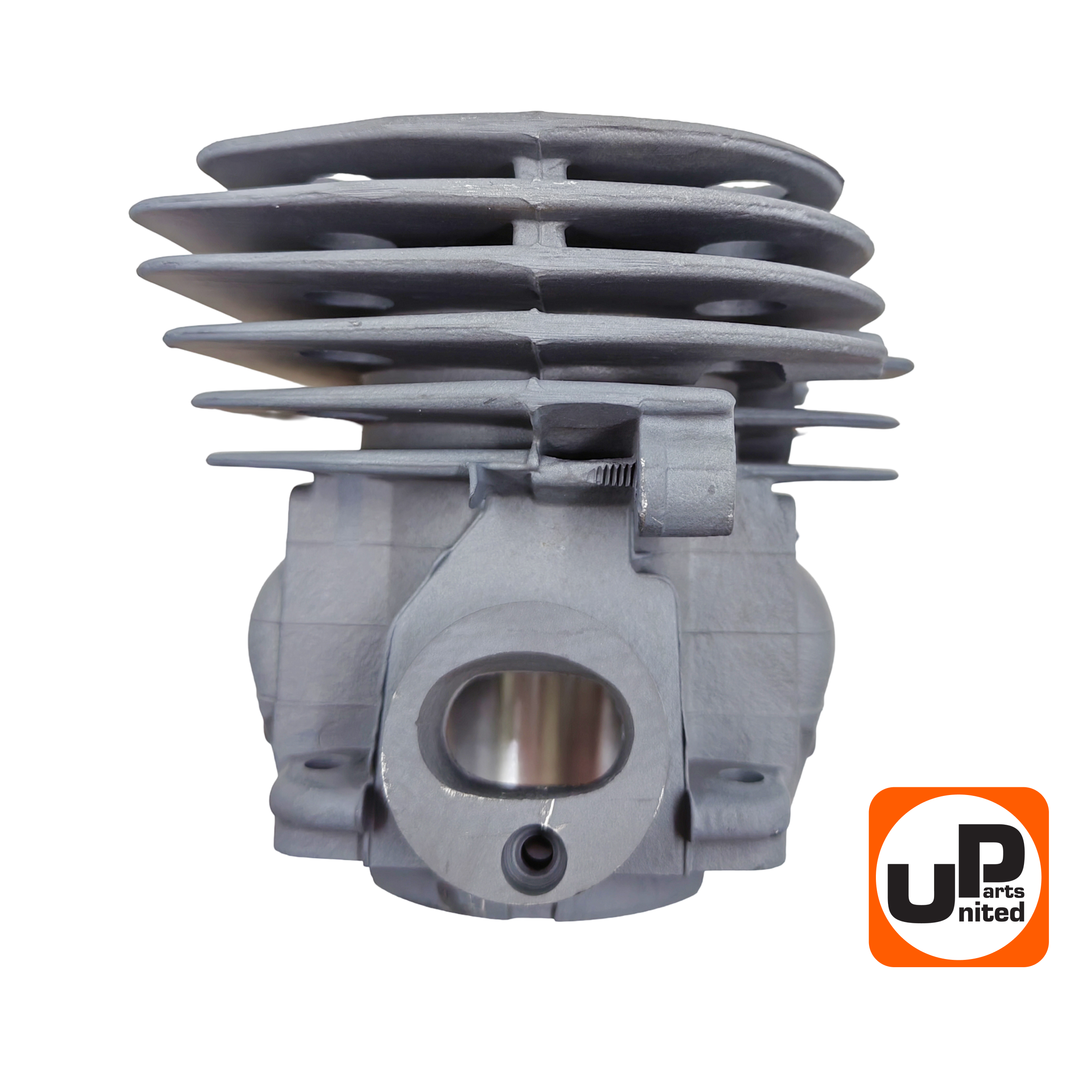 Поршневая группа UNITED PARTS для HUSQVARNA 357/359 5372485-04, шт