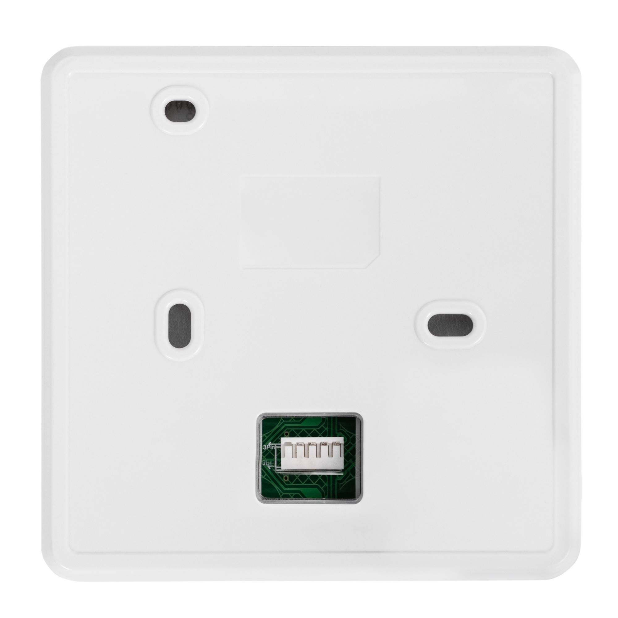 Пульт проводной SXK-05 ПДУ для SFH V2 SFR V2