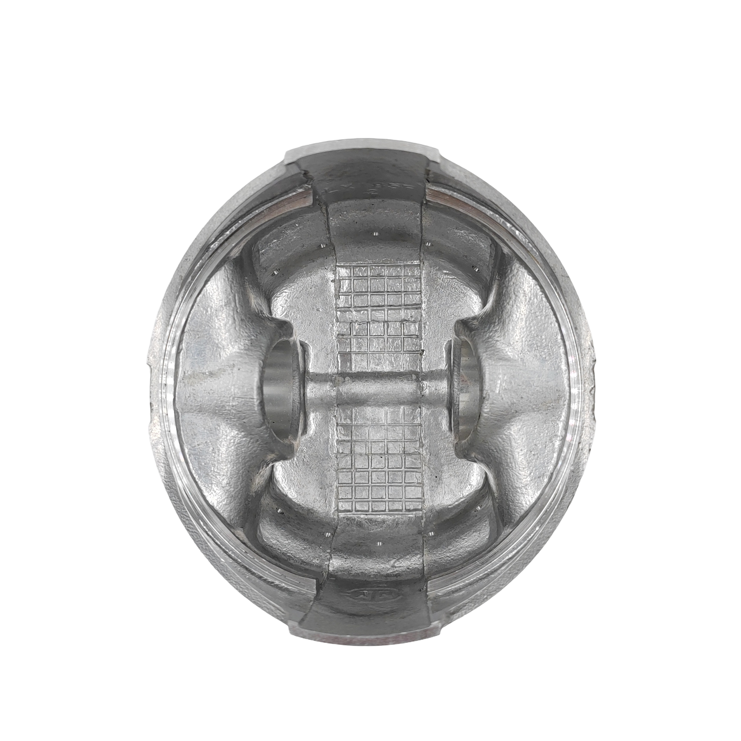 Поршень LONCIN Ø85×64мм LC185FDS, шт