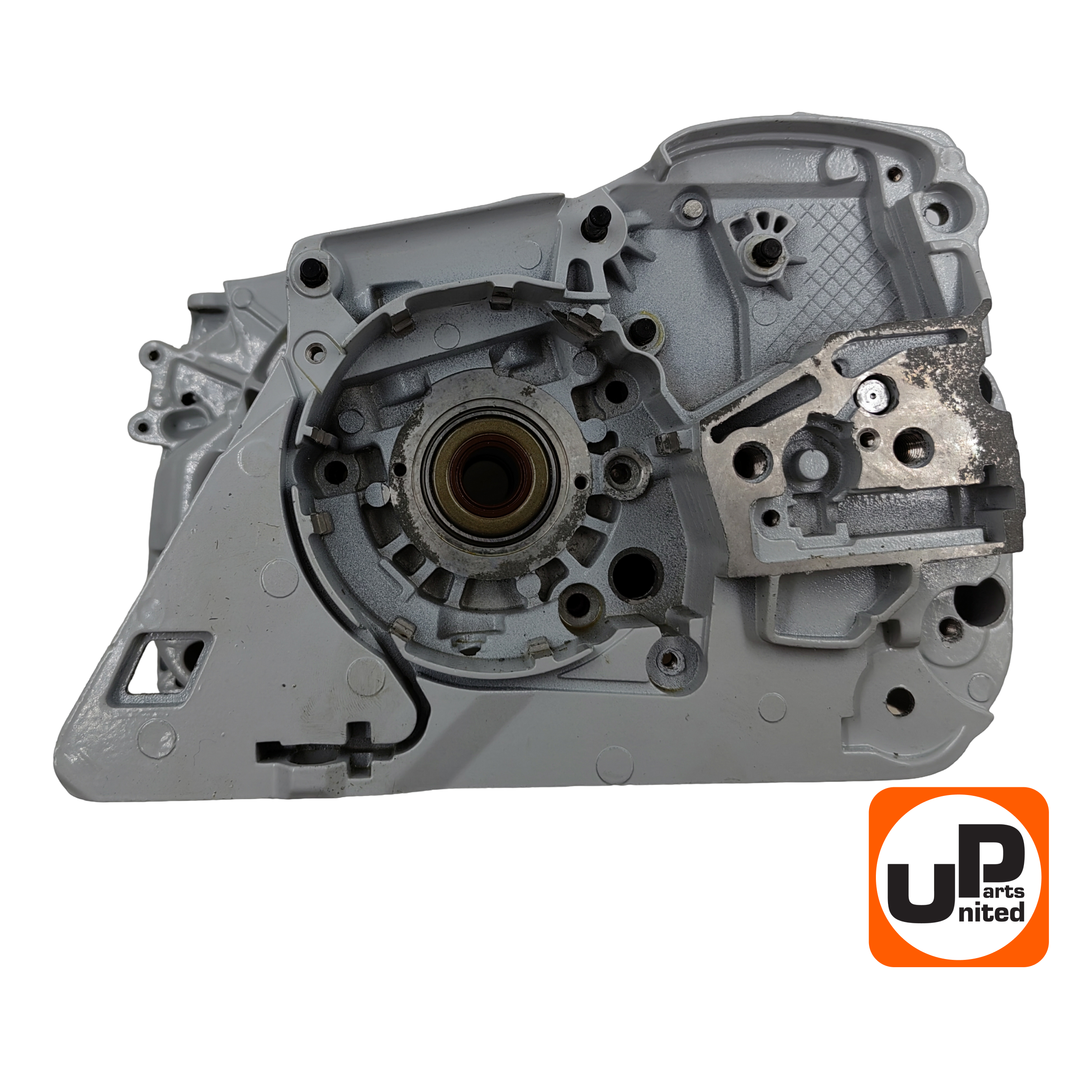 Картер UNITED PARTS для STIHL MS361, шт
