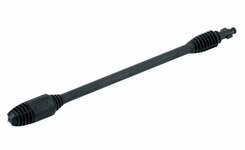 Насадка Bosch Aquatak 1500X на пистолет