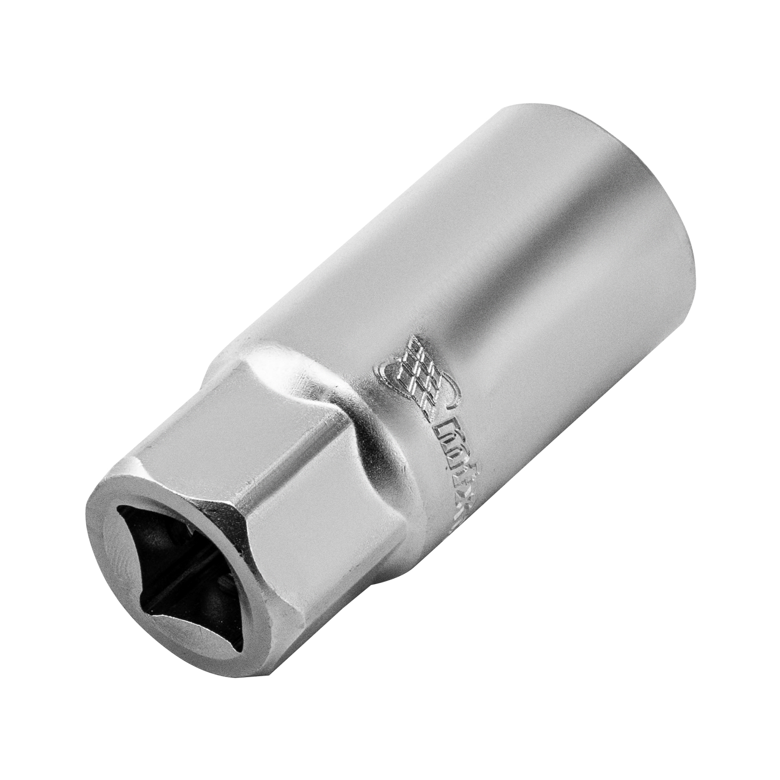 Набор инструментов 94 предмета, CrV, 1/2", 1/4" MTX