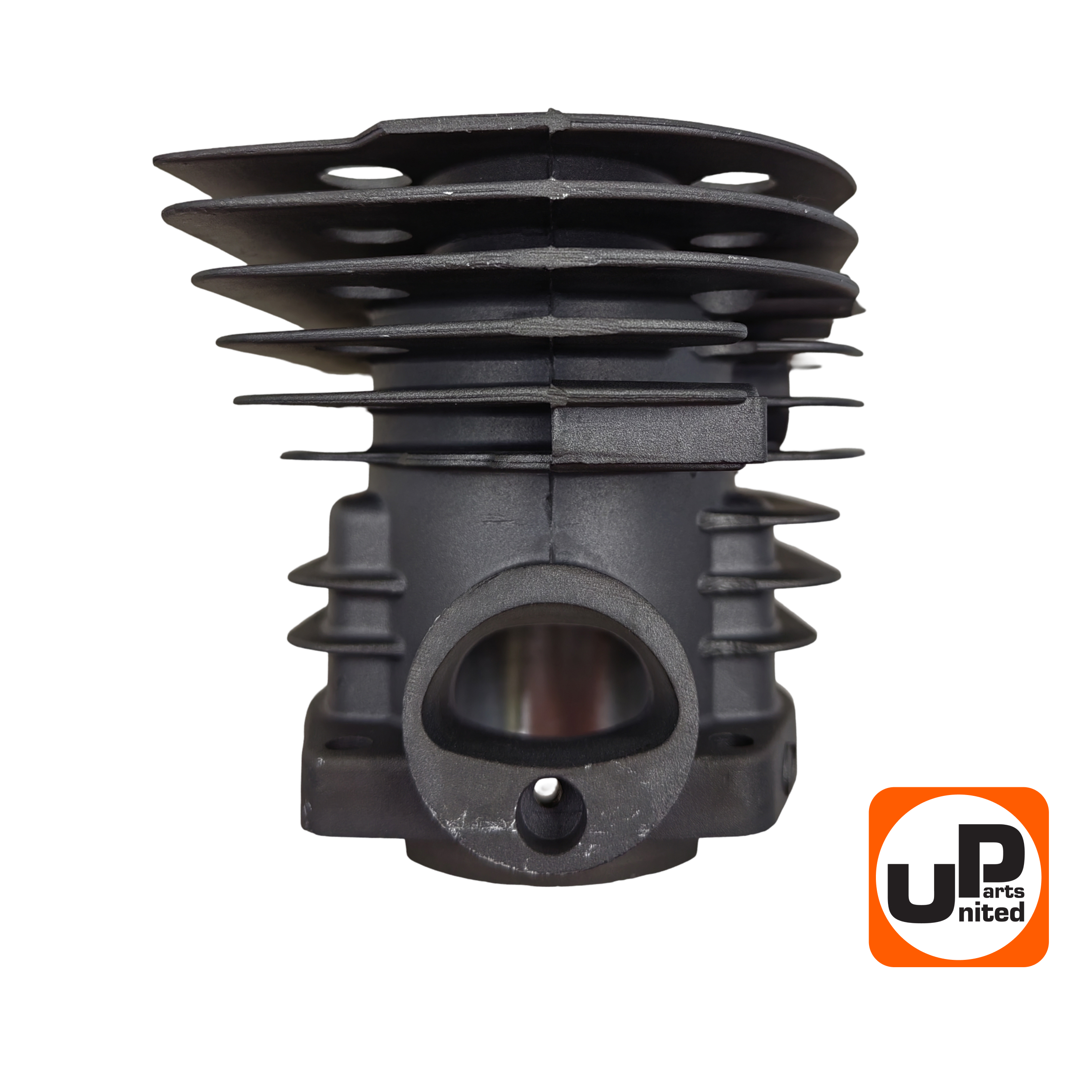 Поршневая группа UNITED PARTS для HUSQVARNA 350 /353 LOW 5038699-71 (90-1170), шт