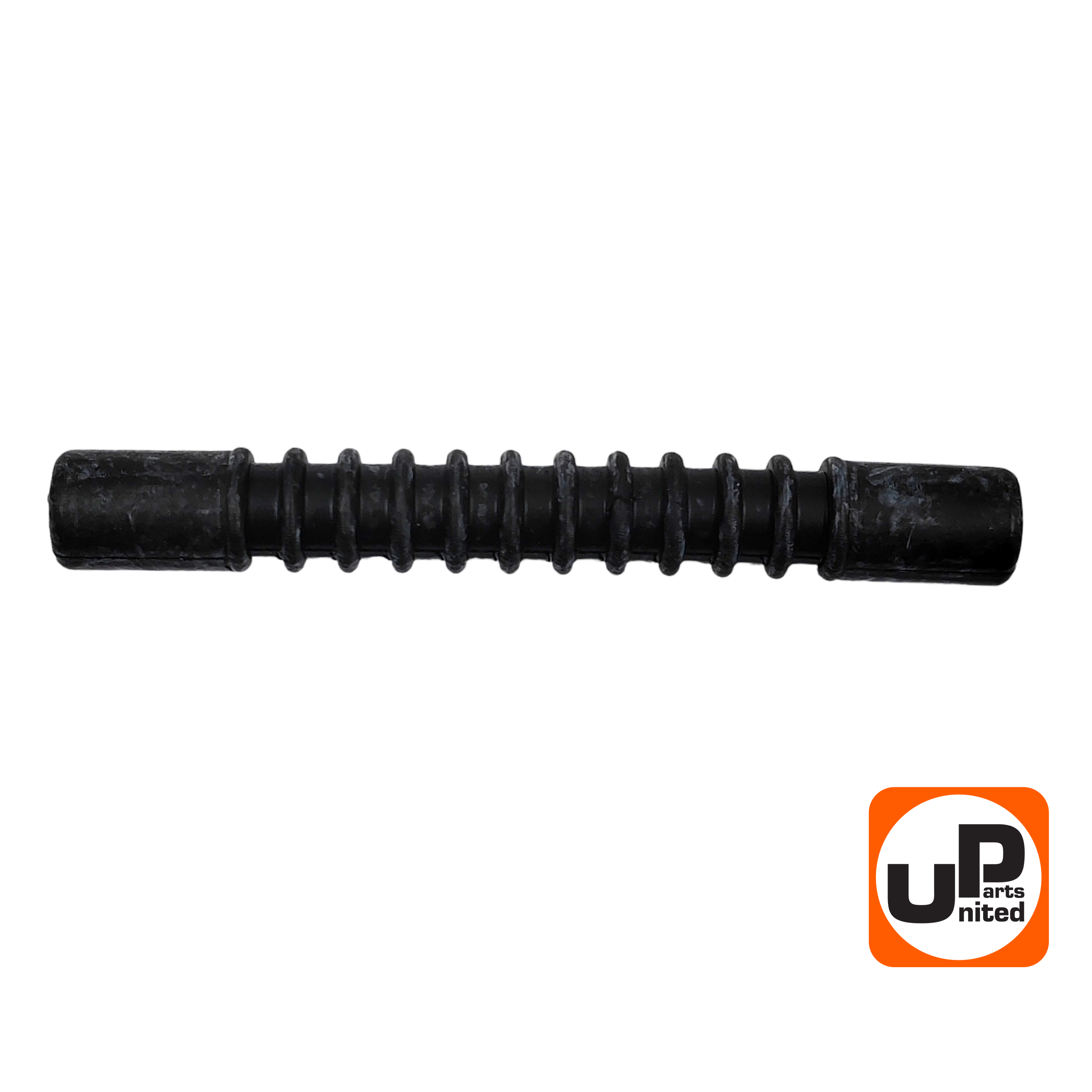 Шланг импульсный UNITED PARTS для STIHL MS250 11231418600 (90-1206), шт