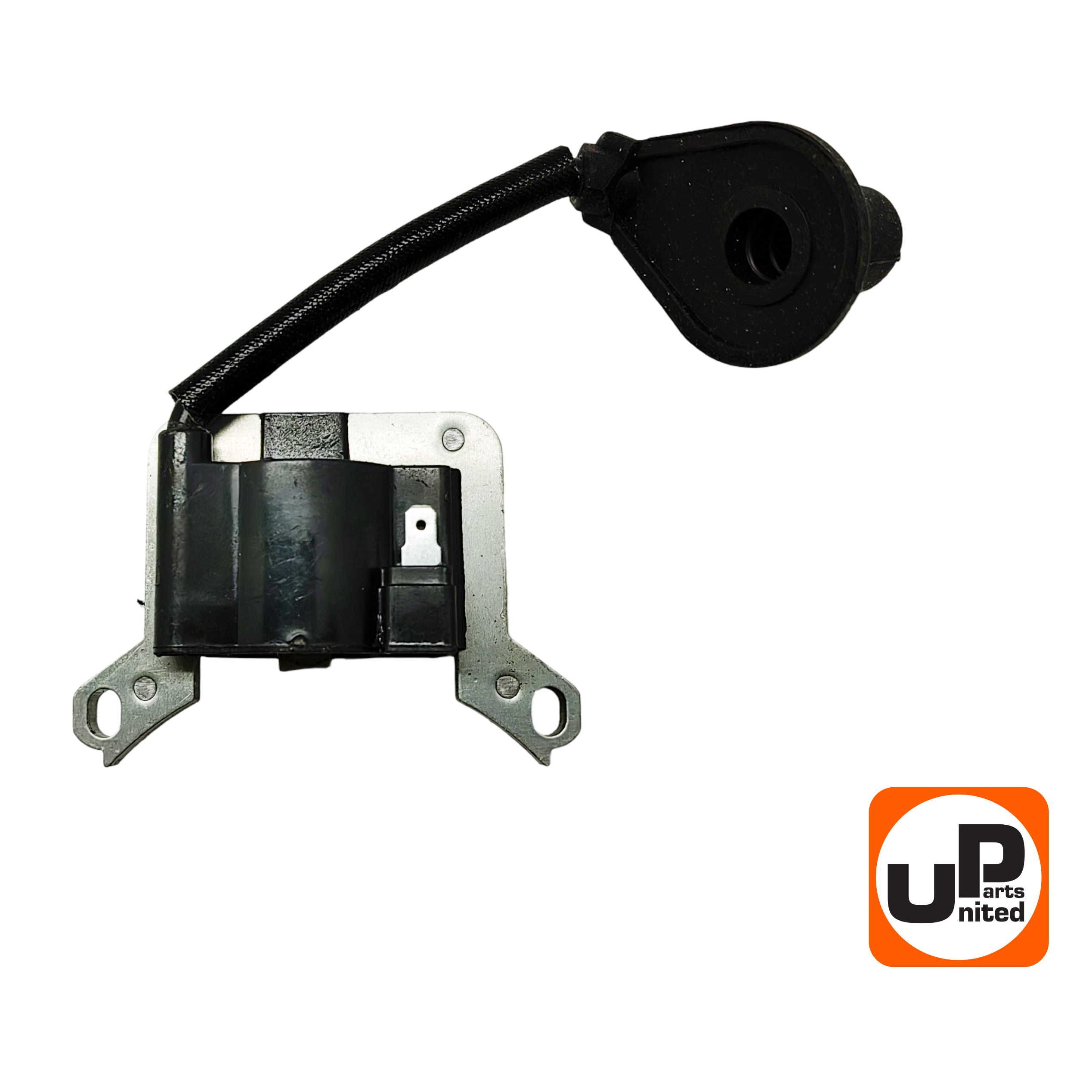Магнето UNITED PARTS для триммеров 26 куб.см. тип1 (GB26RD), шт