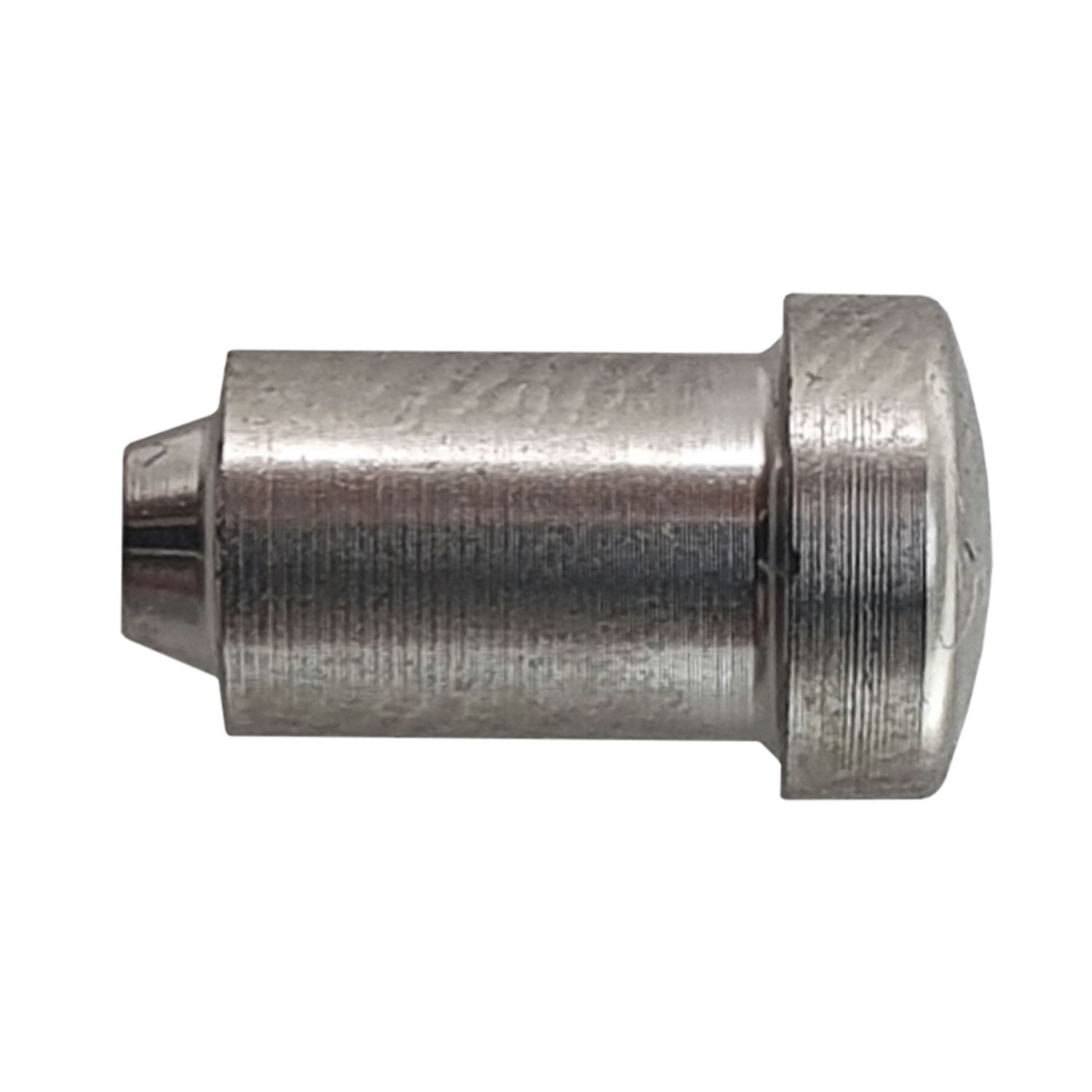Штифт MAKITA DGA504 (268330-7), шт