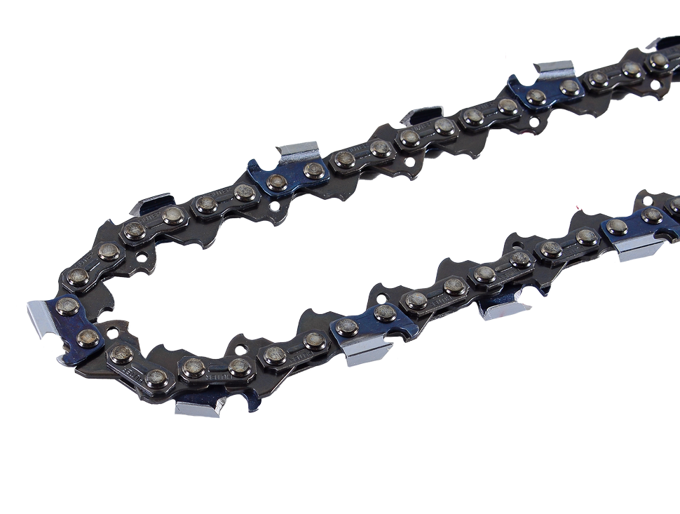Цепь С7 Prof/50 Huter