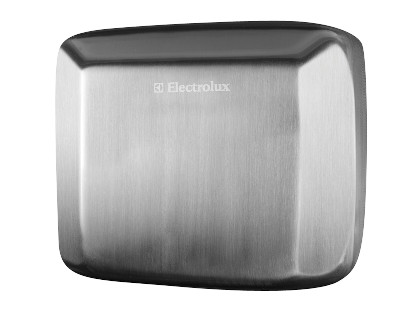 Рукосушилка Electrolux EHDA – 2500